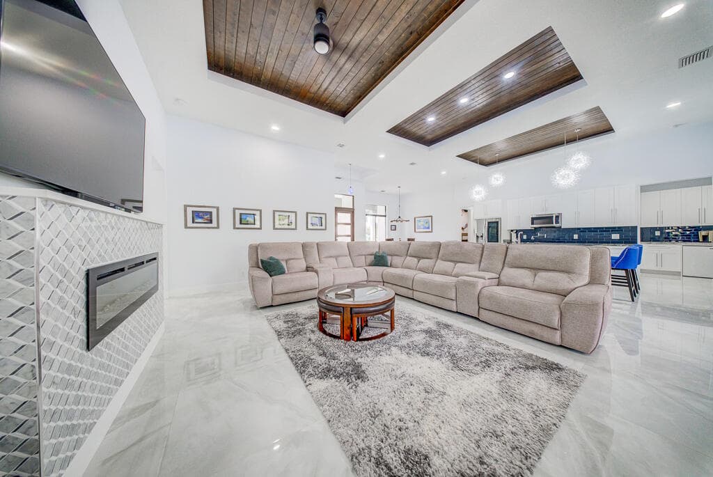 11165 Tangerine Boulevard, West Palm Beach, FL 33412 — photo 42 of 70
