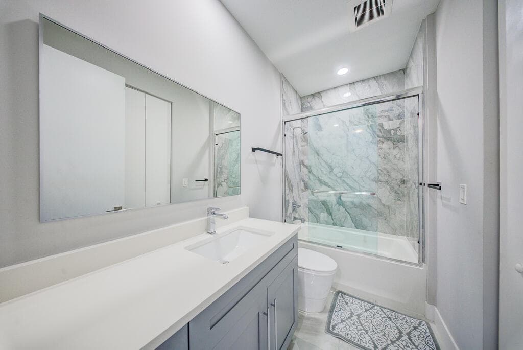 11165 Tangerine Boulevard, West Palm Beach, FL 33412 — photo 45 of 70