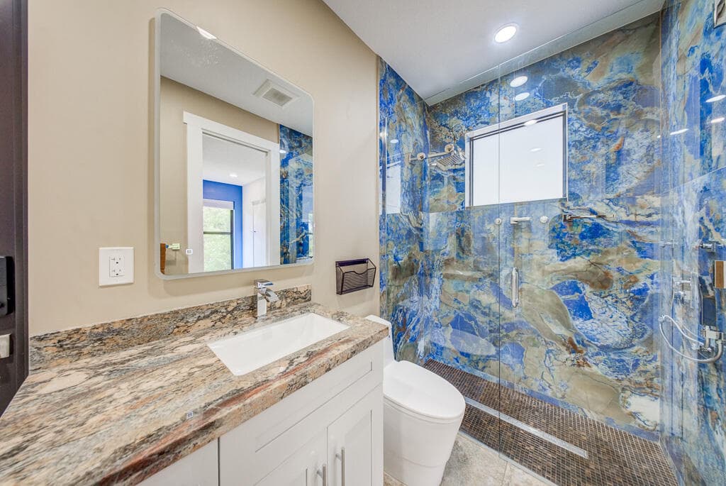11165 Tangerine Boulevard, West Palm Beach, FL 33412 — photo 54 of 70