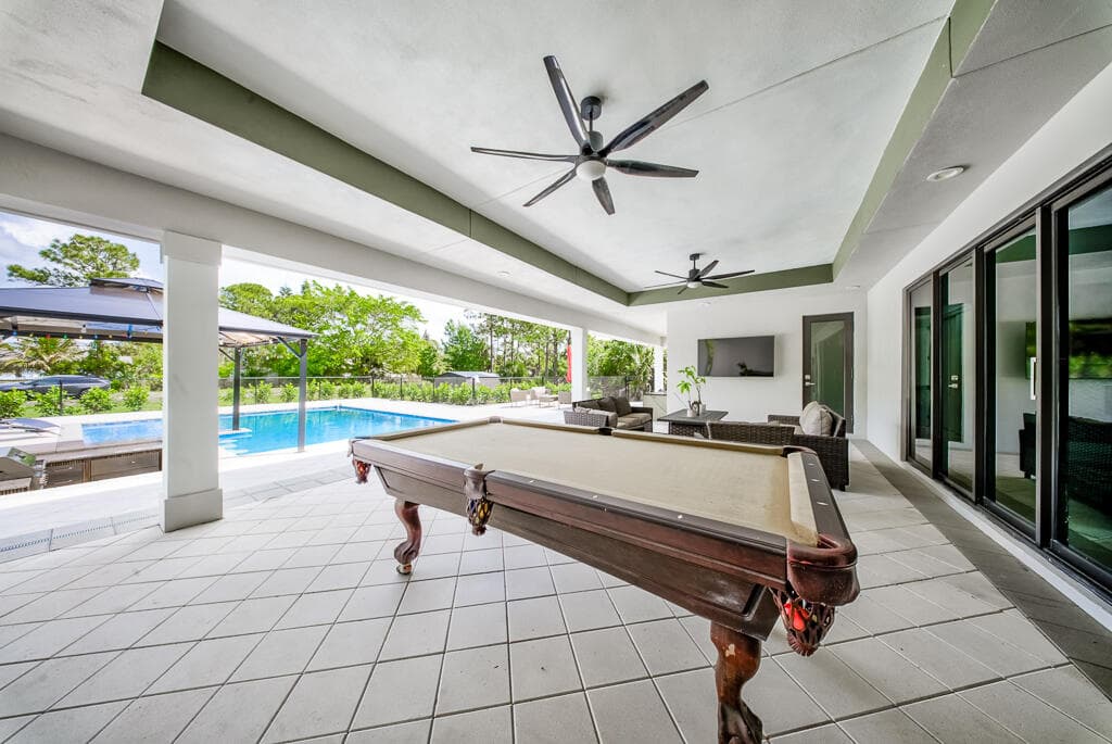 11165 Tangerine Boulevard, West Palm Beach, FL 33412 — photo 56 of 70