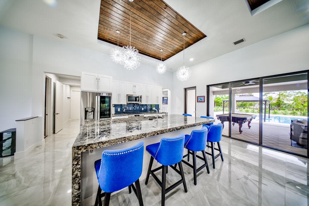 11165 Tangerine Boulevard, West Palm Beach, FL 33412 — photo 14 of 70
