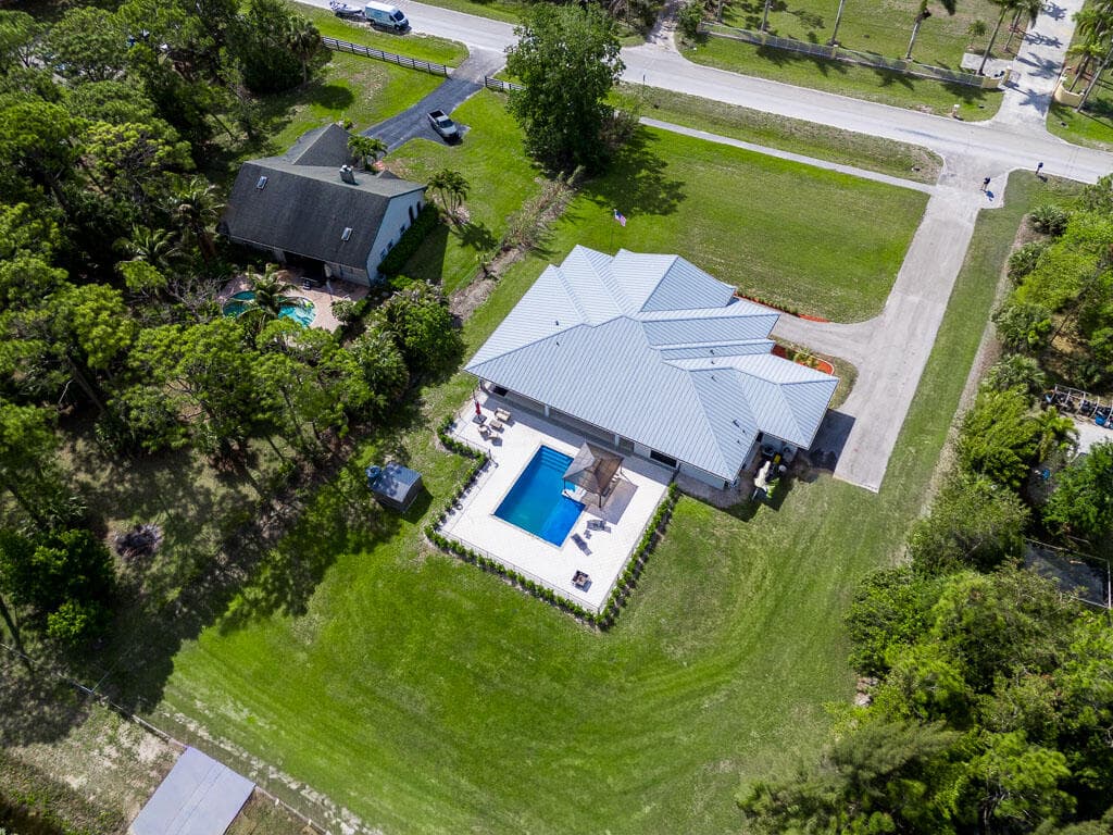 11165 Tangerine Boulevard, West Palm Beach, FL 33412 — photo 68 of 70