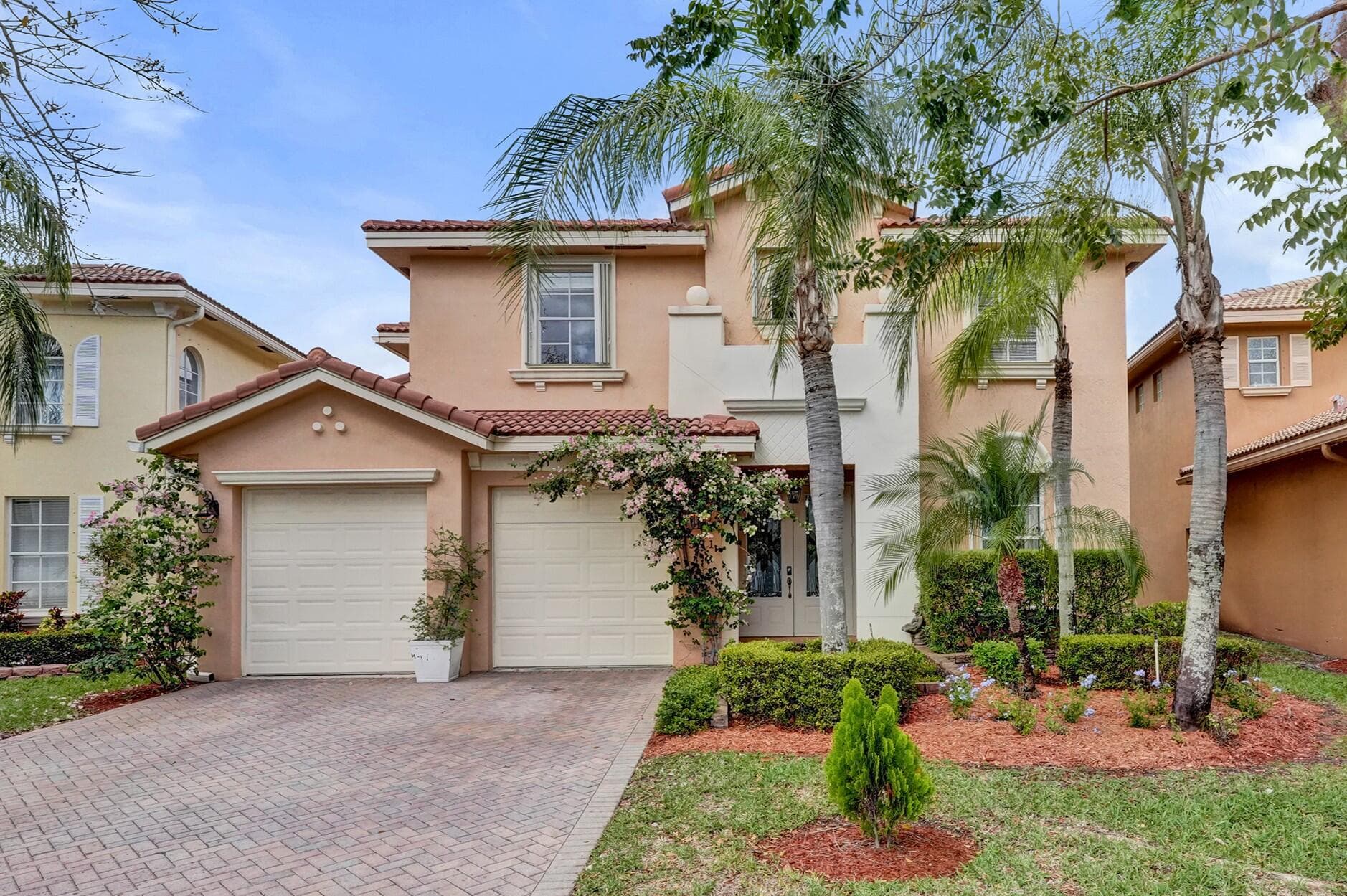 6591 Traveler Road, West Palm Beach, FL 33411 — photo 1 of 66