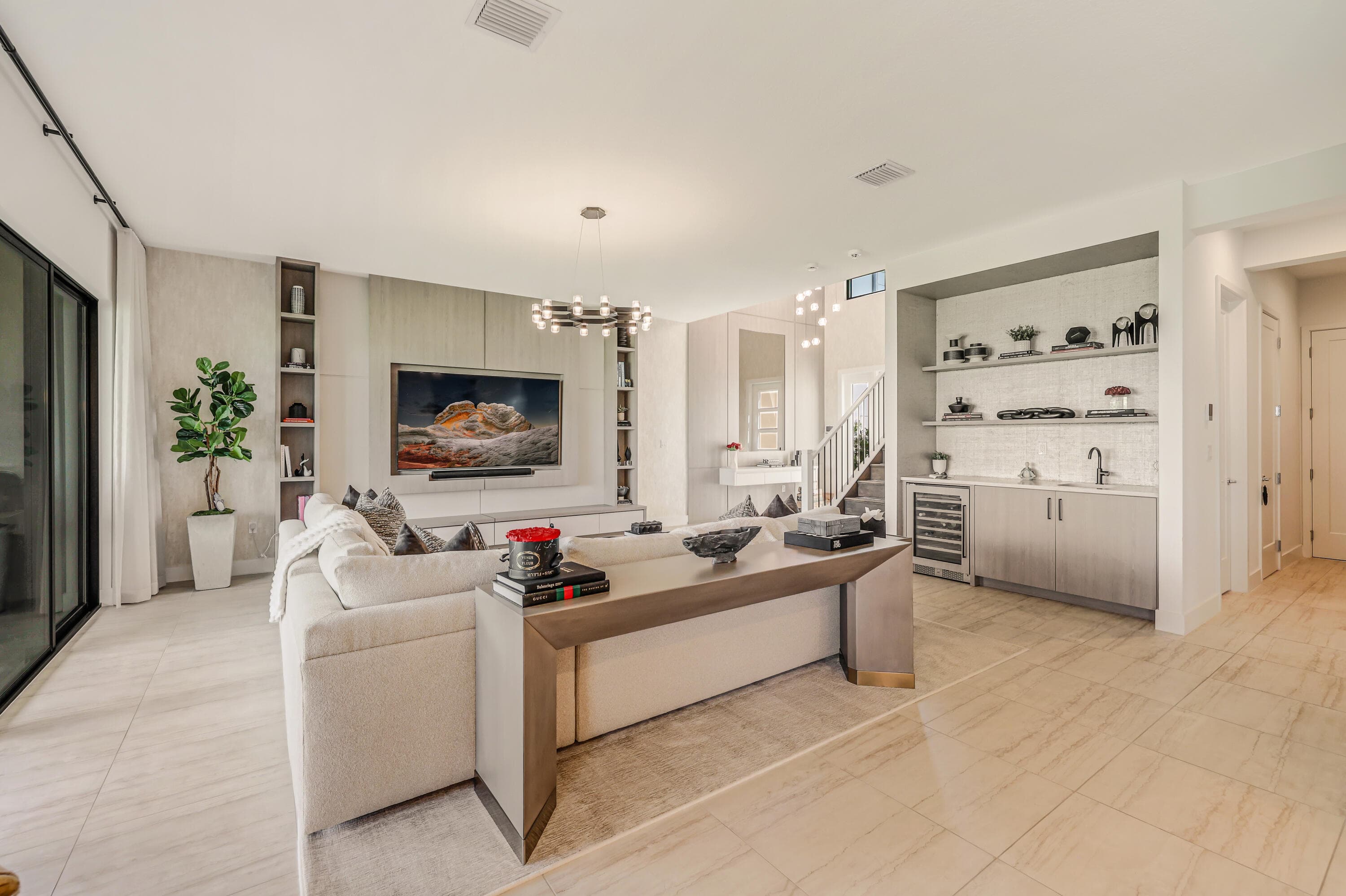 8283 Royal County Down Road, Boca Raton, FL 33434 — photo 11 of 88