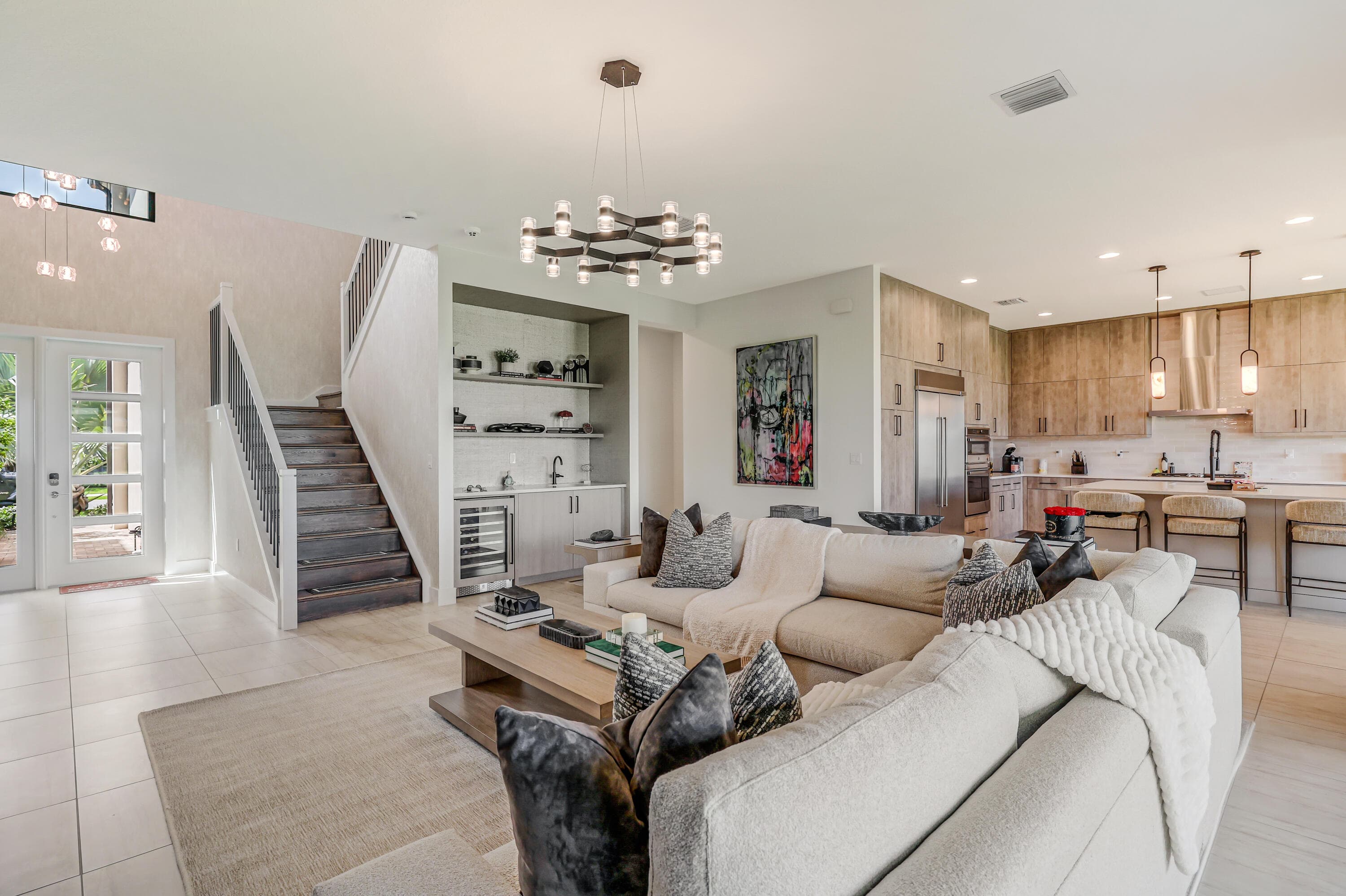 8283 Royal County Down Road, Boca Raton, FL 33434 — photo 12 of 88