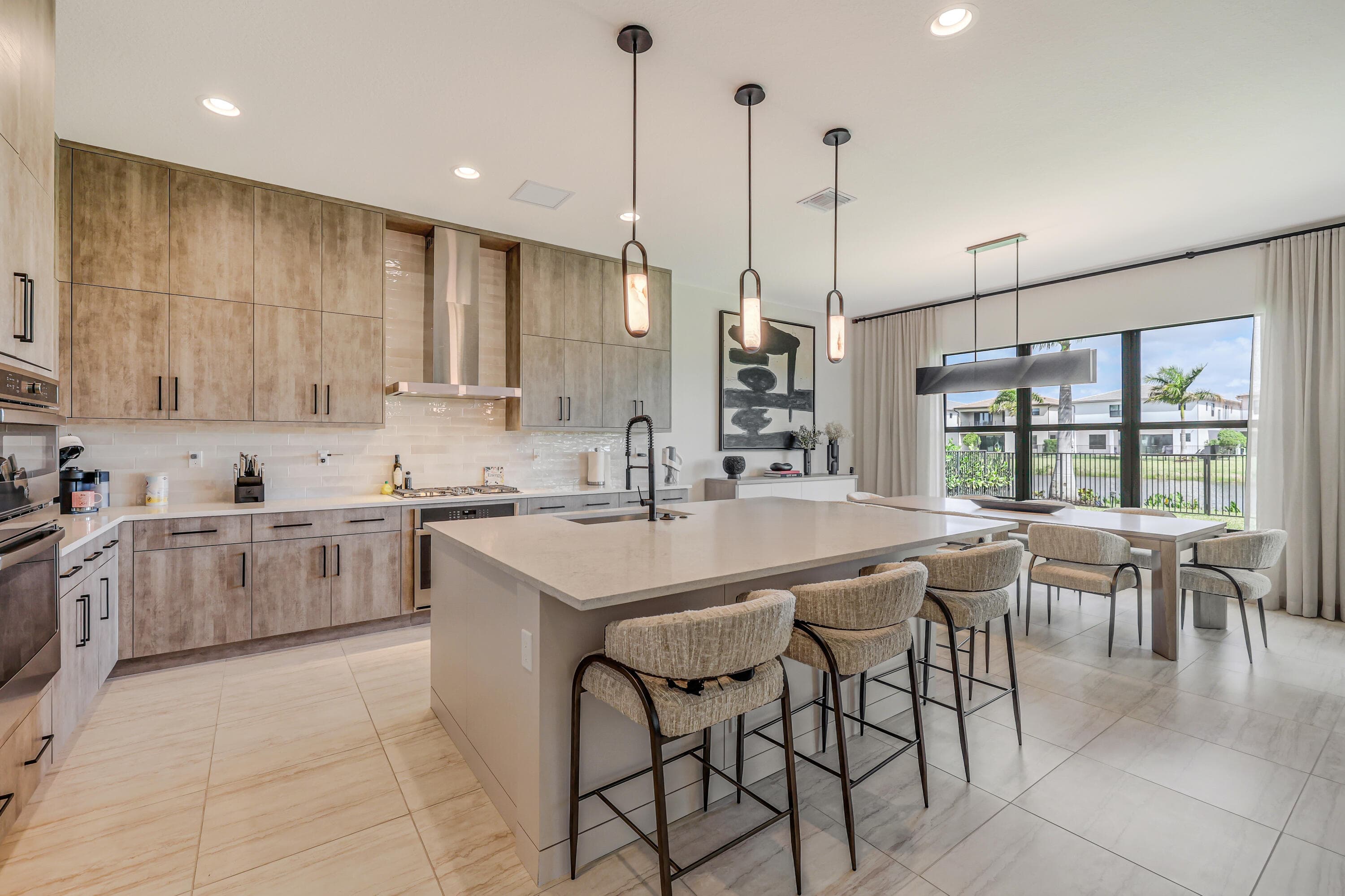 8283 Royal County Down Road, Boca Raton, FL 33434 — photo 17 of 88