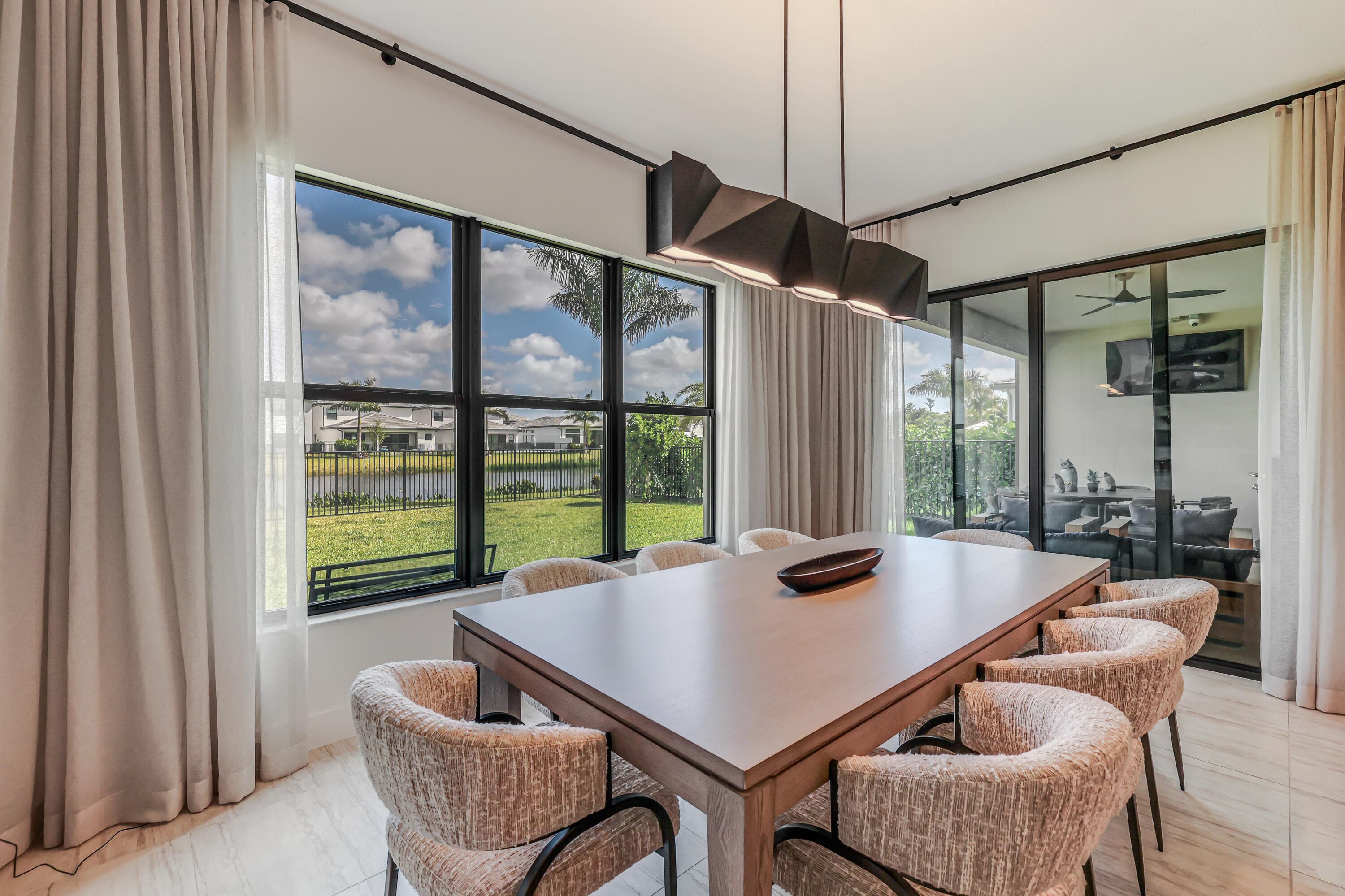 8283 Royal County Down Road, Boca Raton, FL 33434 — photo 20 of 88