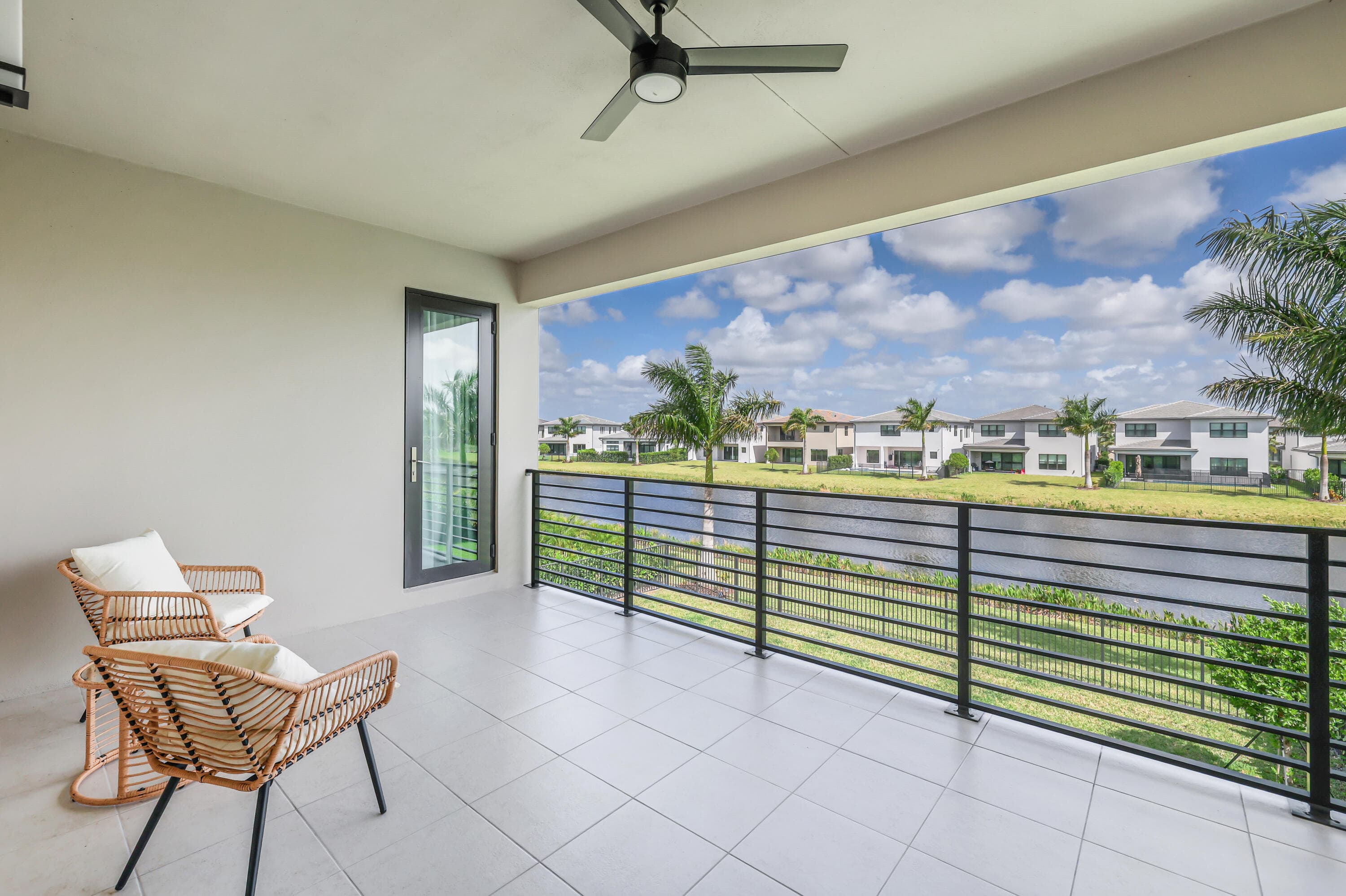 8283 Royal County Down Road, Boca Raton, FL 33434 — photo 31 of 88