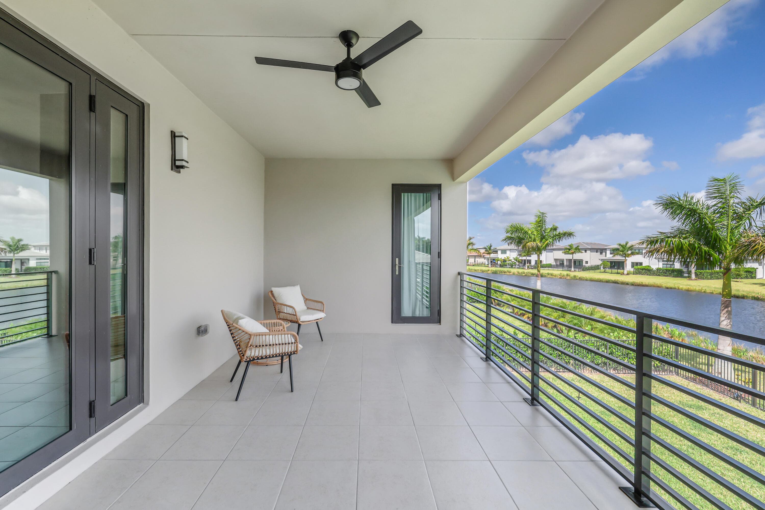 8283 Royal County Down Road, Boca Raton, FL 33434 — photo 33 of 88