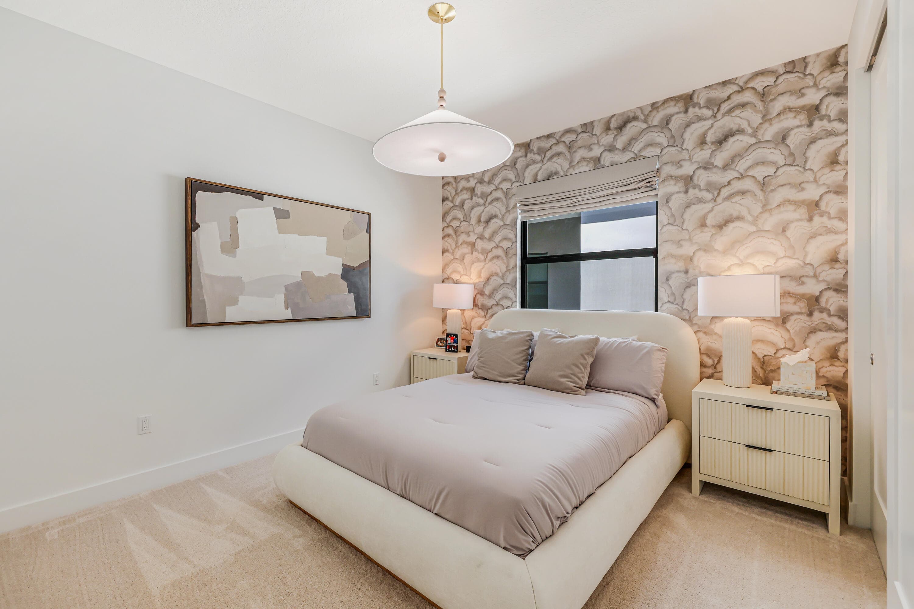 8283 Royal County Down Road, Boca Raton, FL 33434 — photo 46 of 88