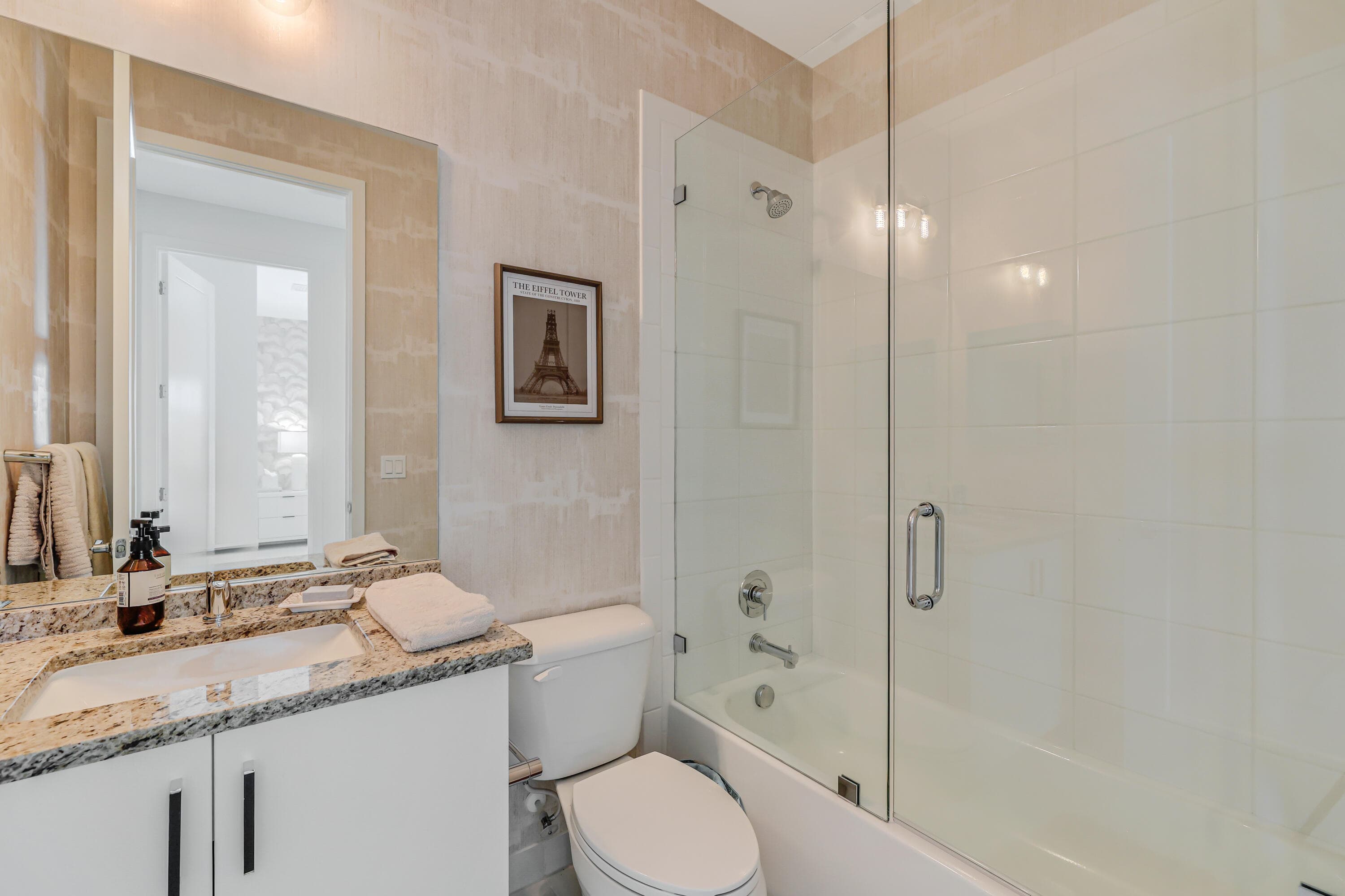 8283 Royal County Down Road, Boca Raton, FL 33434 — photo 48 of 88