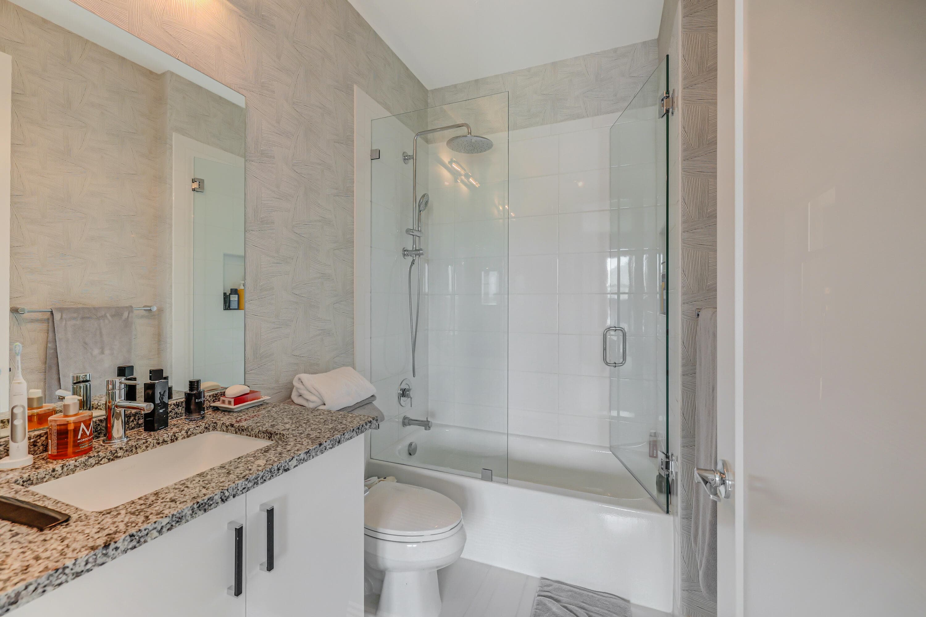 8283 Royal County Down Road, Boca Raton, FL 33434 — photo 52 of 88
