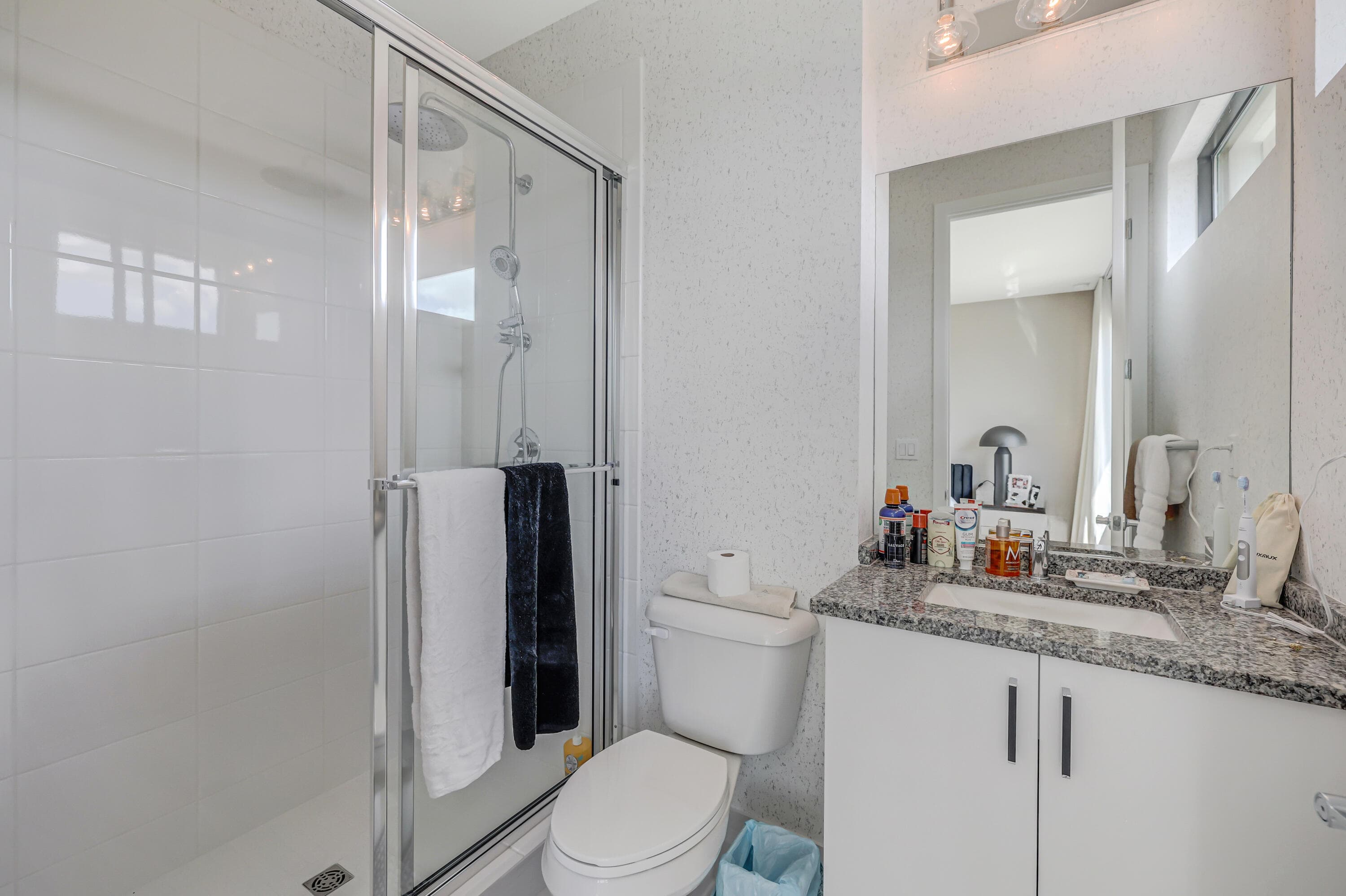 8283 Royal County Down Road, Boca Raton, FL 33434 — photo 56 of 88
