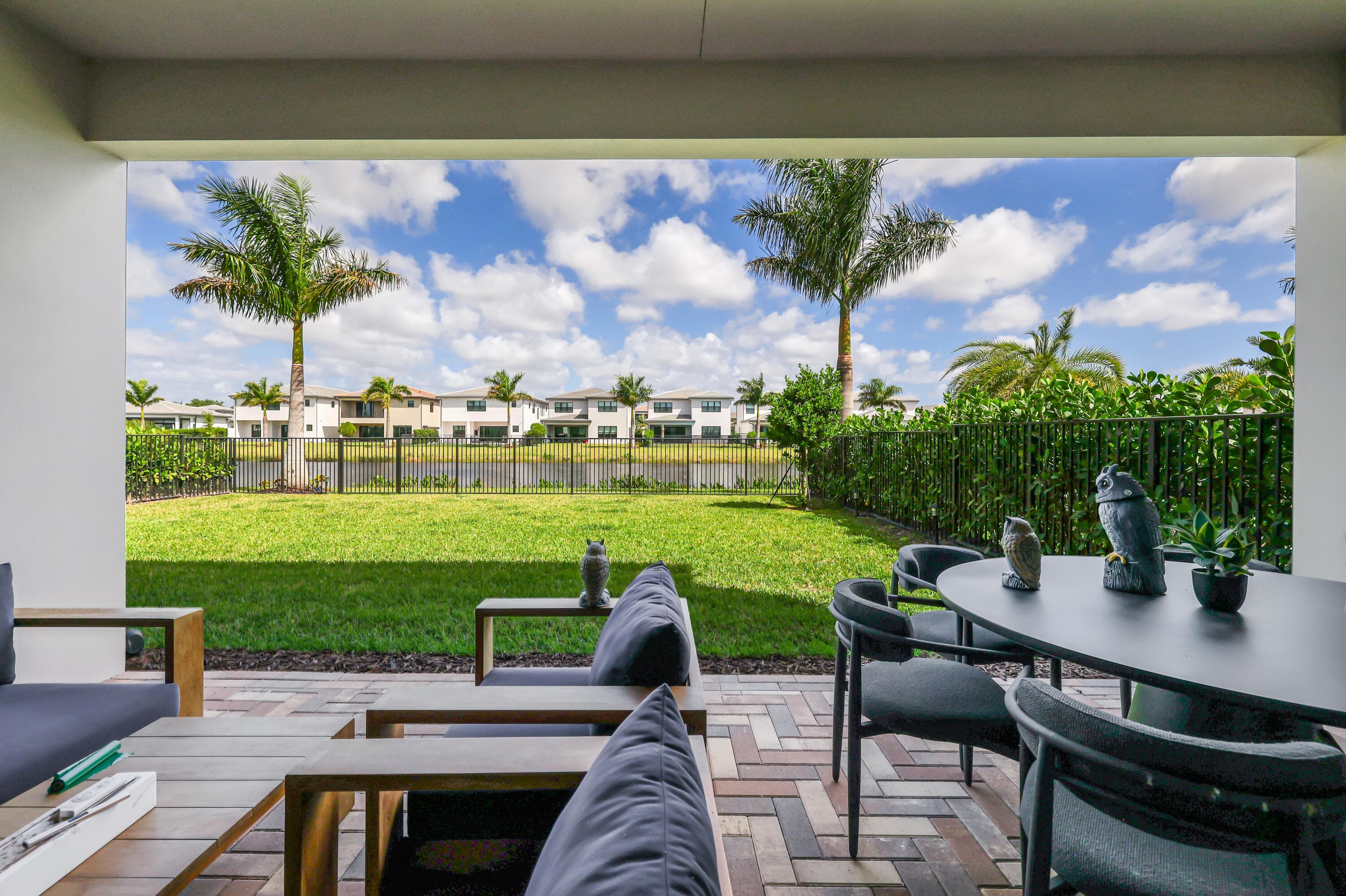 8283 Royal County Down Road, Boca Raton, FL 33434 — photo 58 of 88