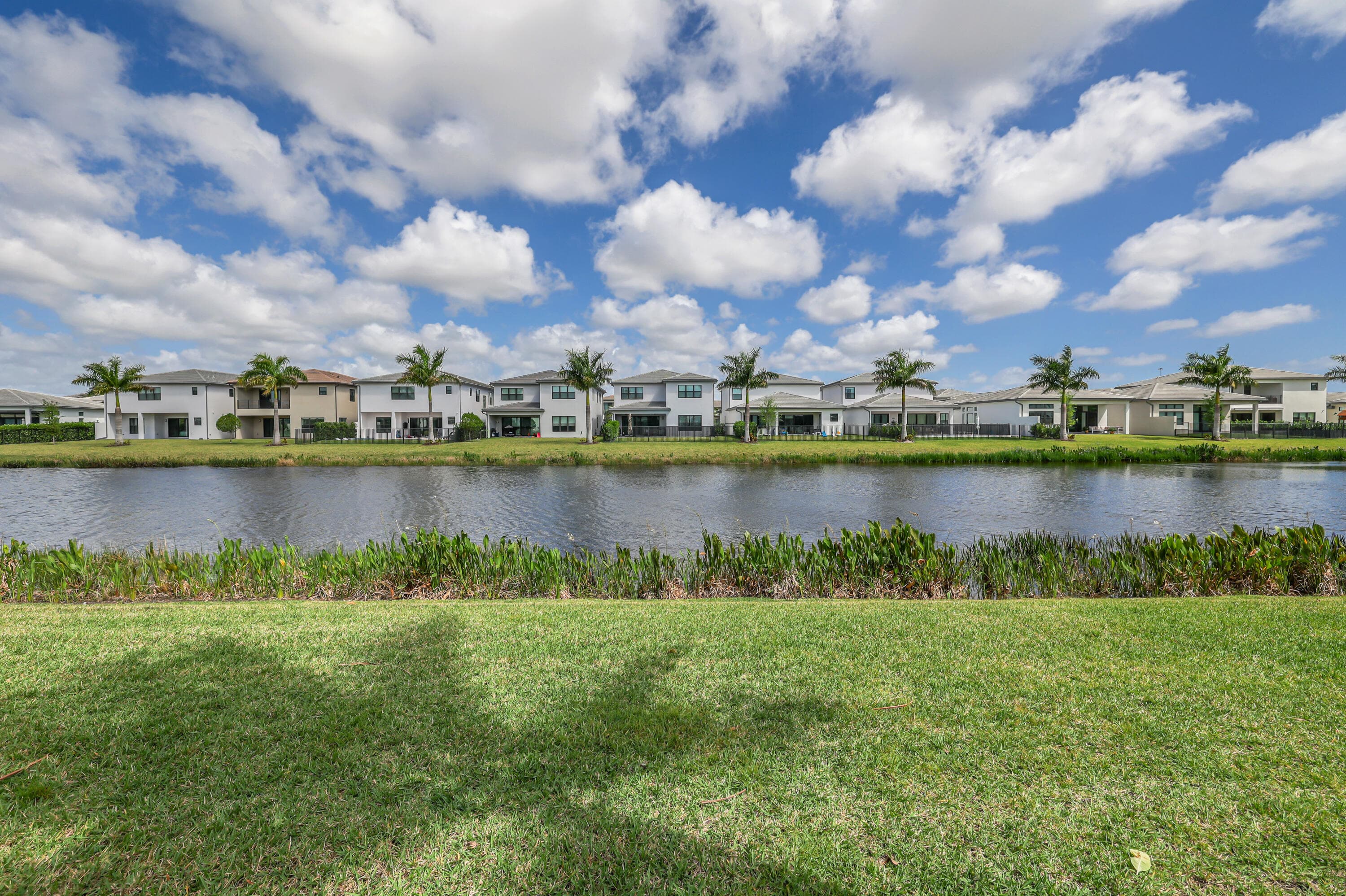 8283 Royal County Down Road, Boca Raton, FL 33434 — photo 68 of 88