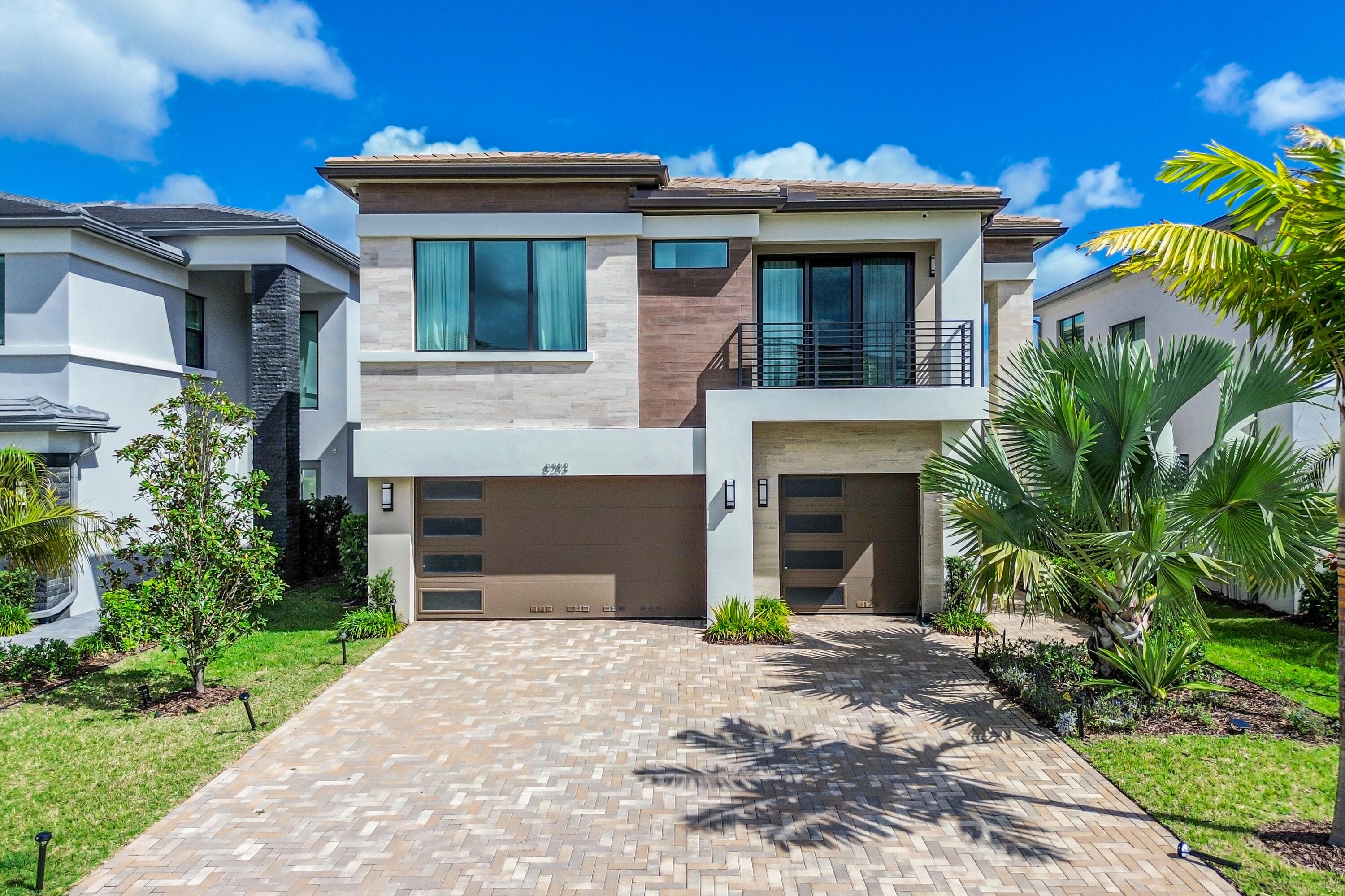 8283 Royal County Down Road, Boca Raton, FL 33434 — photo 69 of 88