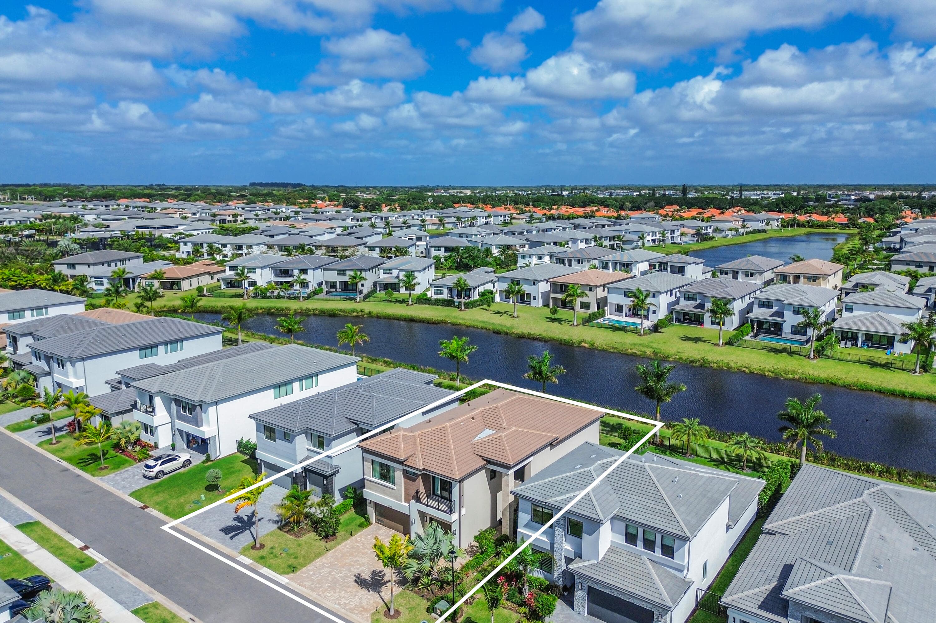 8283 Royal County Down Road, Boca Raton, FL 33434 — photo 75 of 88