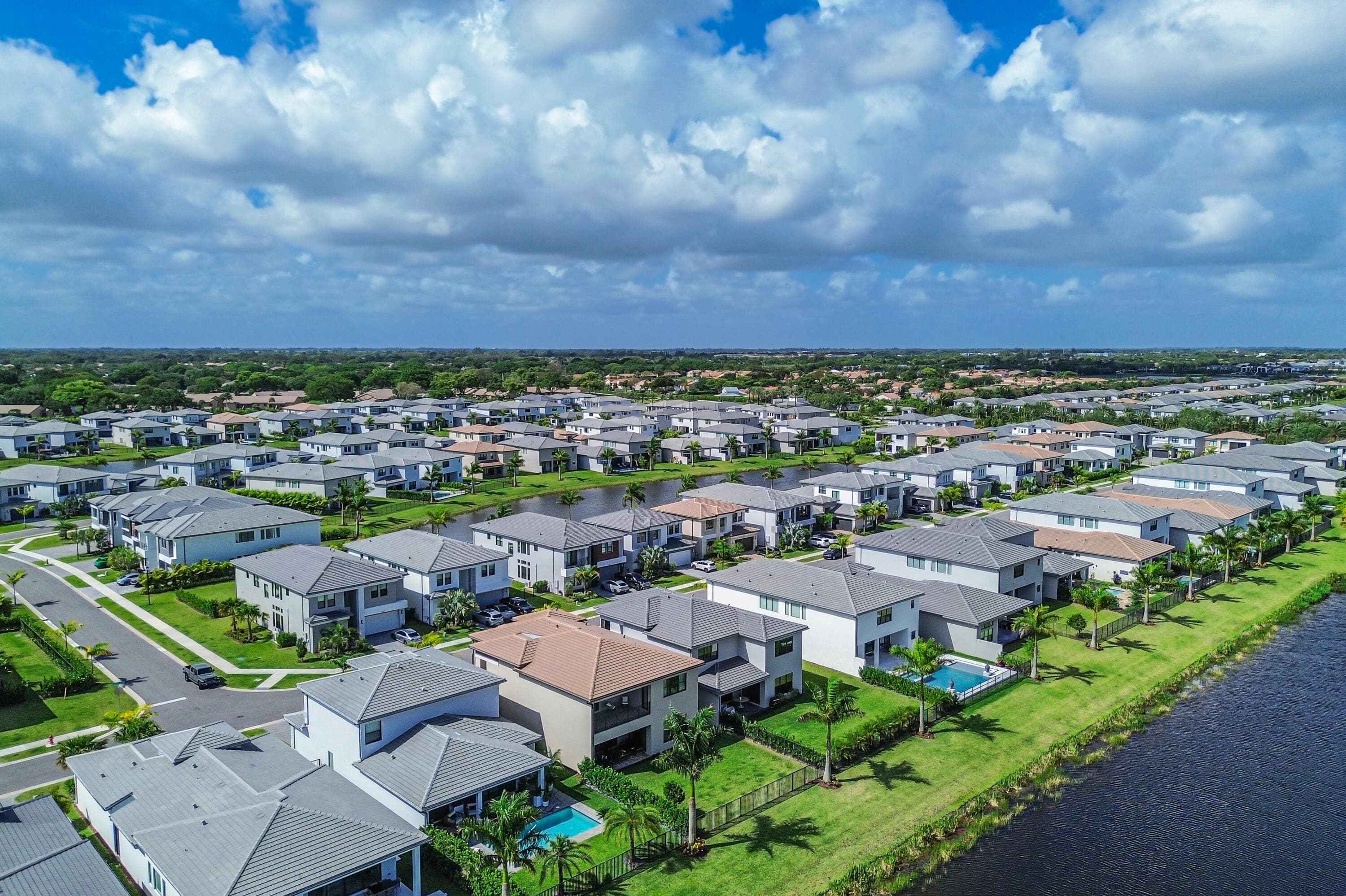 8283 Royal County Down Road, Boca Raton, FL 33434 — photo 76 of 88