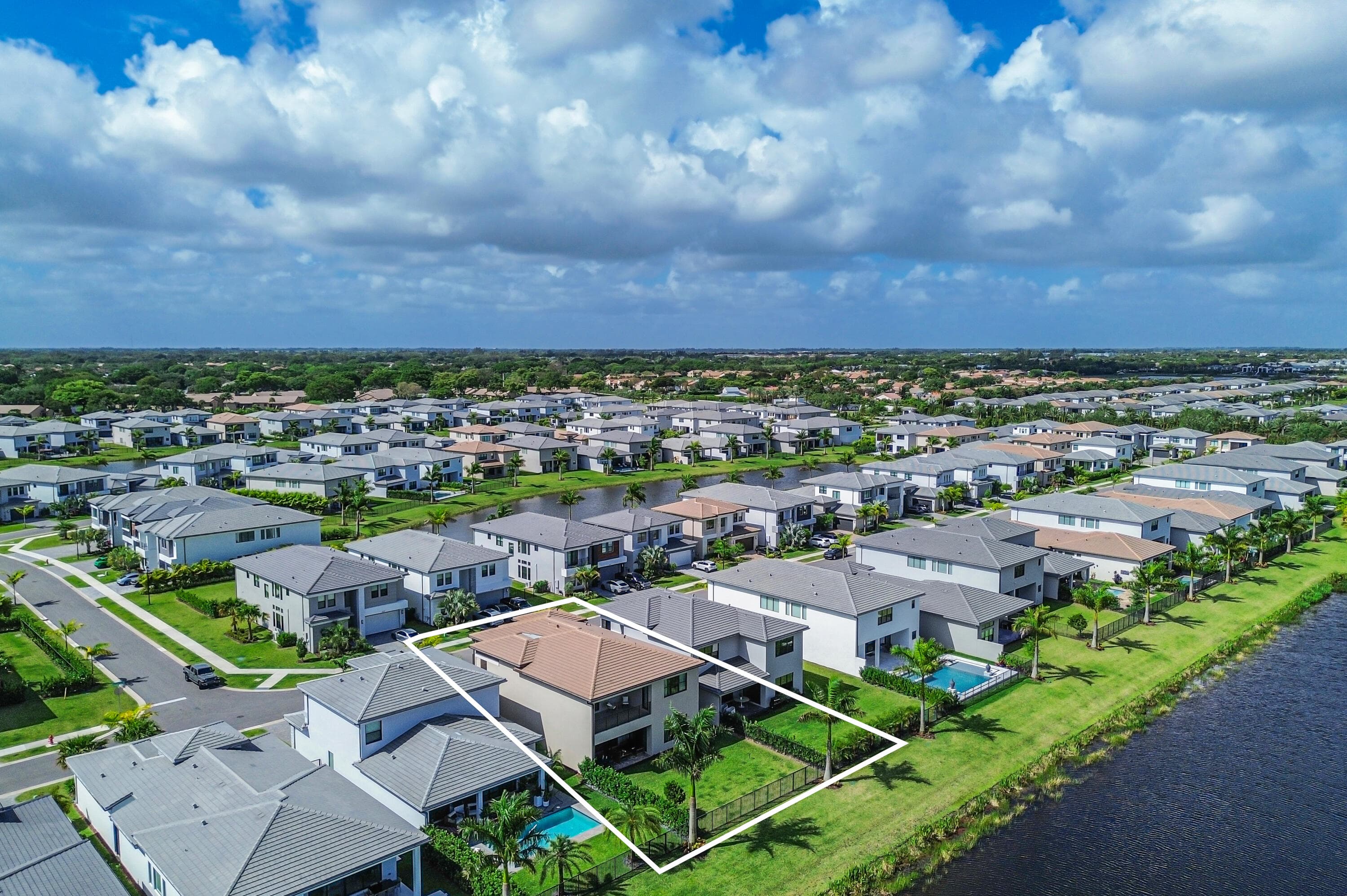 8283 Royal County Down Road, Boca Raton, FL 33434 — photo 77 of 88