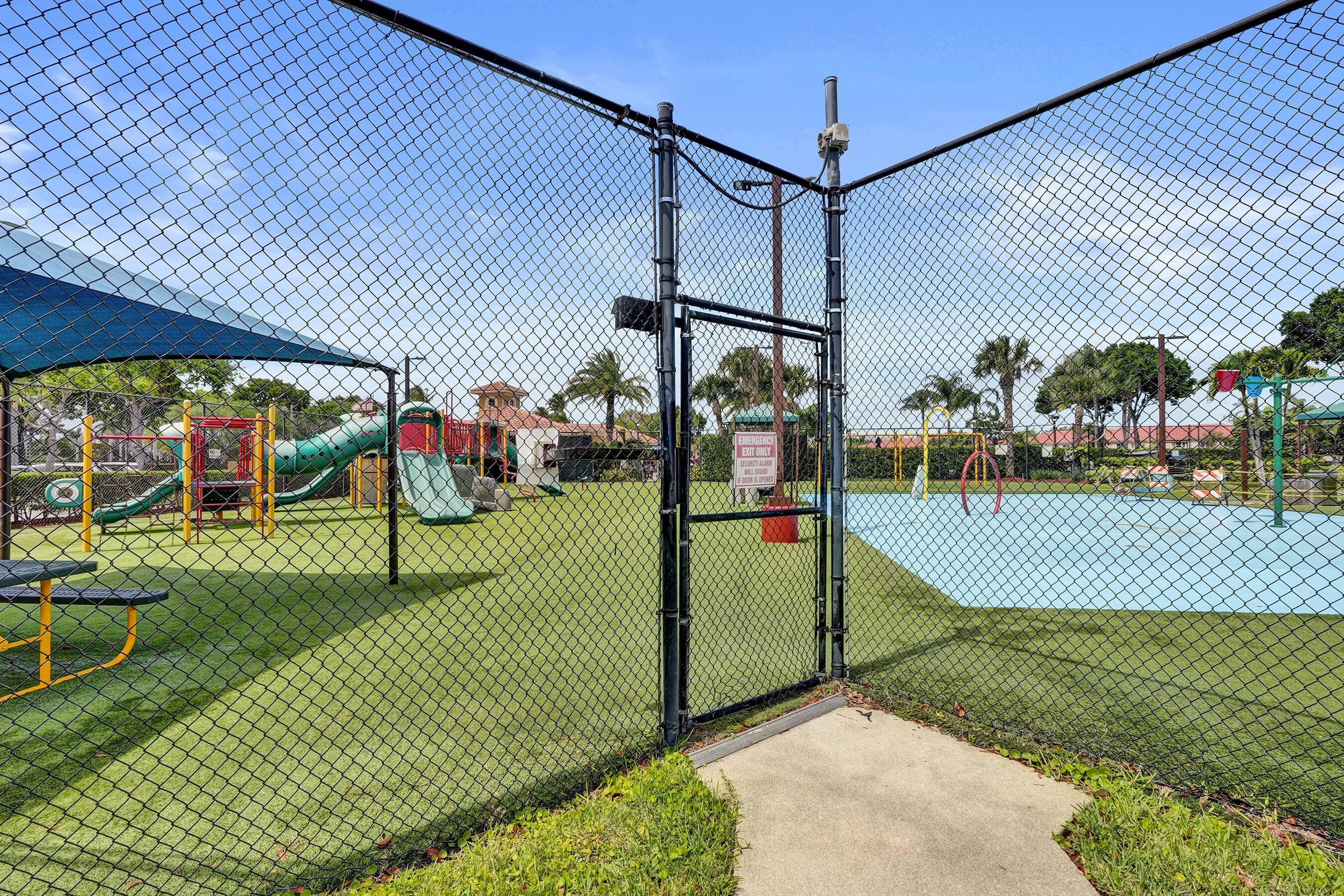 6591 Traveler Road, West Palm Beach, FL 33411 — photo 65 of 66