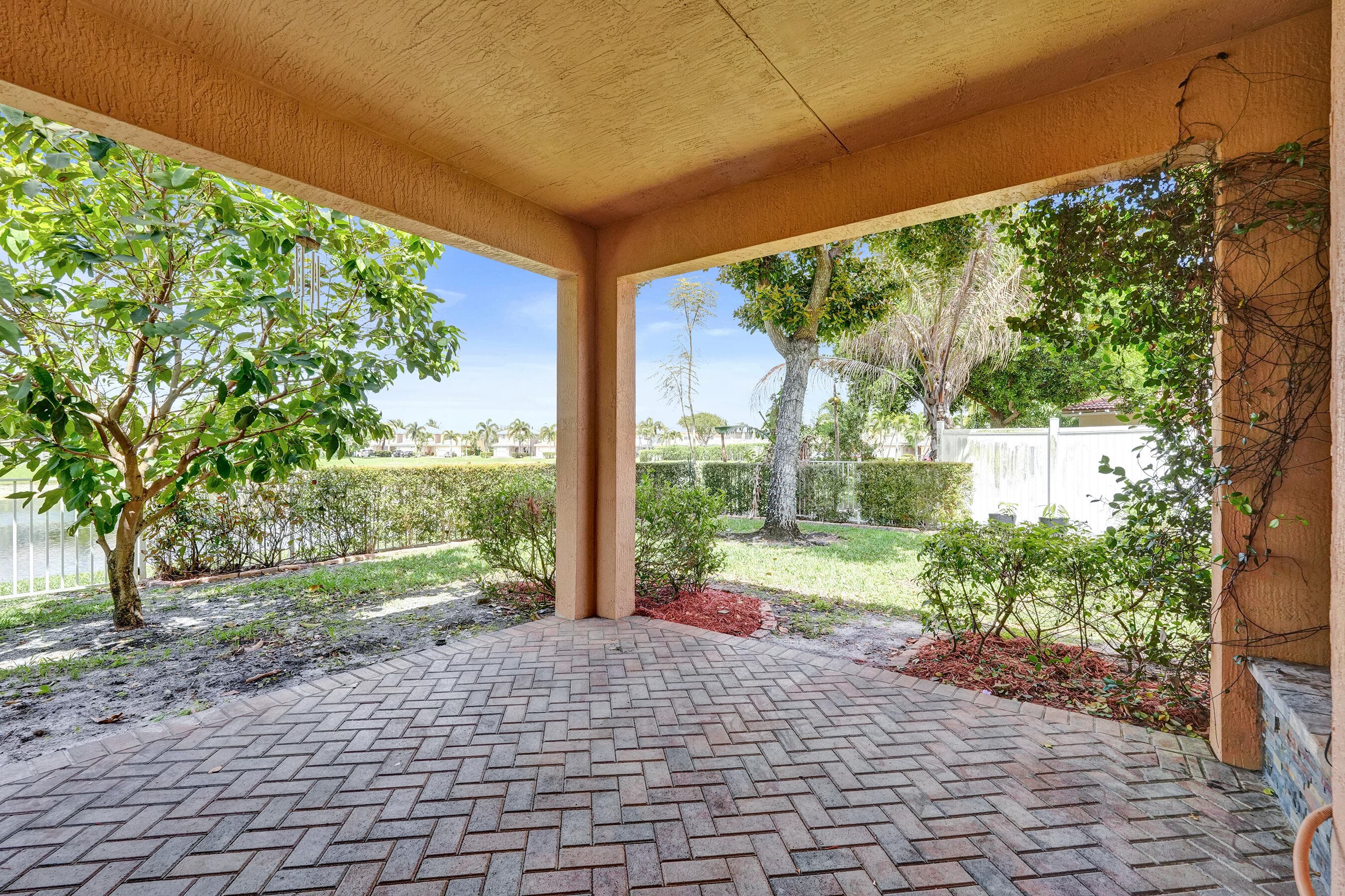 6591 Traveler Road, West Palm Beach, FL 33411 — photo 30 of 66