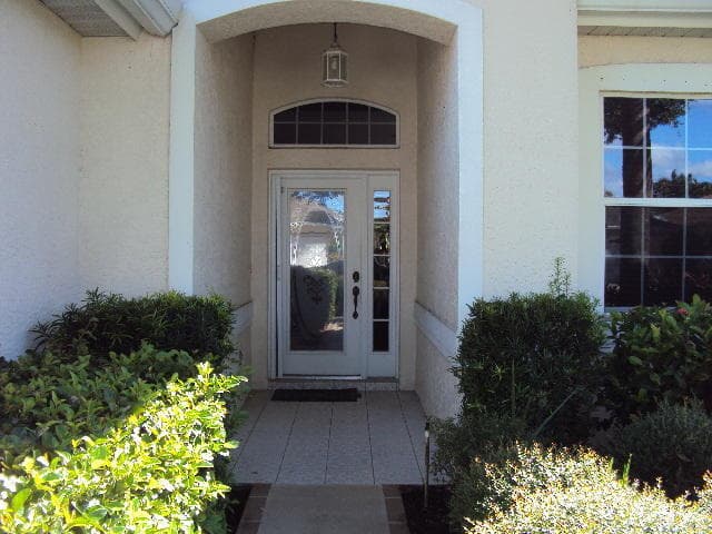 628 NW Venetto Court, Port St. Lucie, FL 34986 — photo 2 of 33