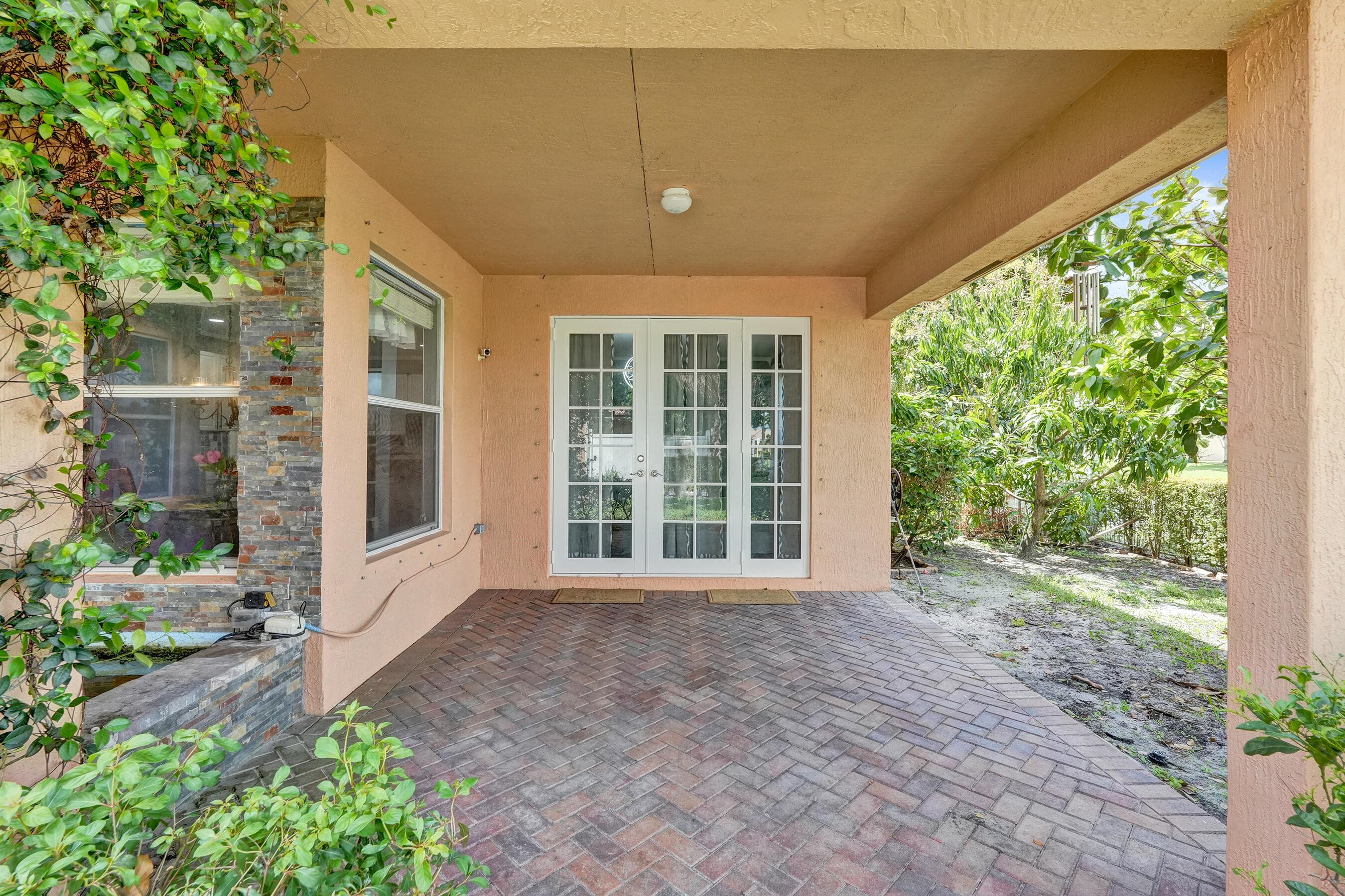 6591 Traveler Road, West Palm Beach, FL 33411 — photo 38 of 66