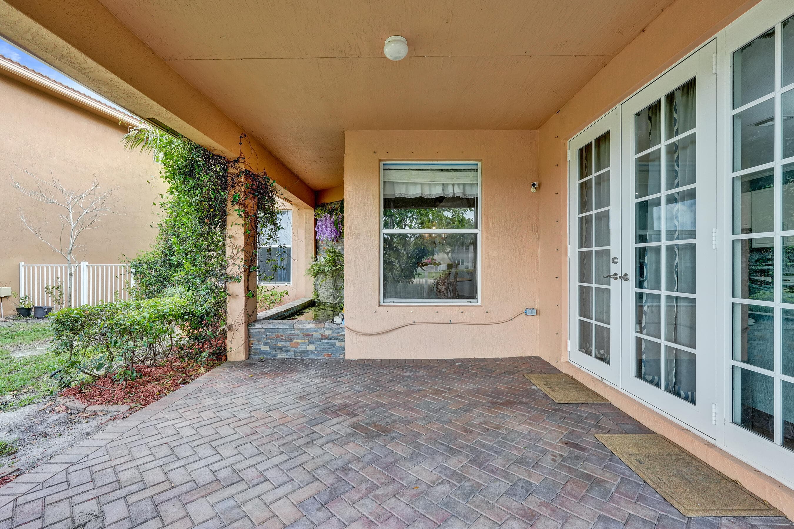 6591 Traveler Road, West Palm Beach, FL 33411 — photo 32 of 66