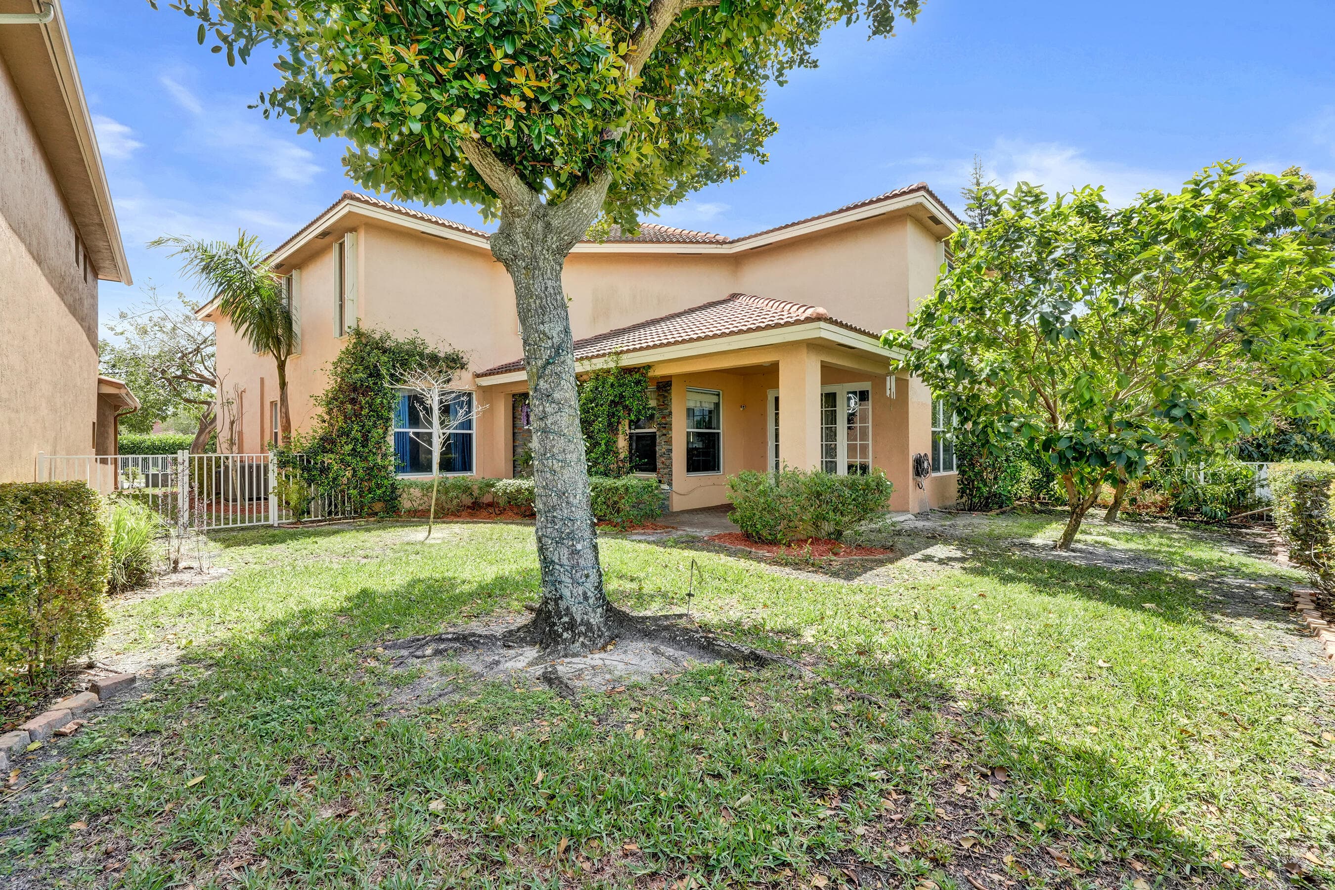 6591 Traveler Road, West Palm Beach, FL 33411 — photo 35 of 66