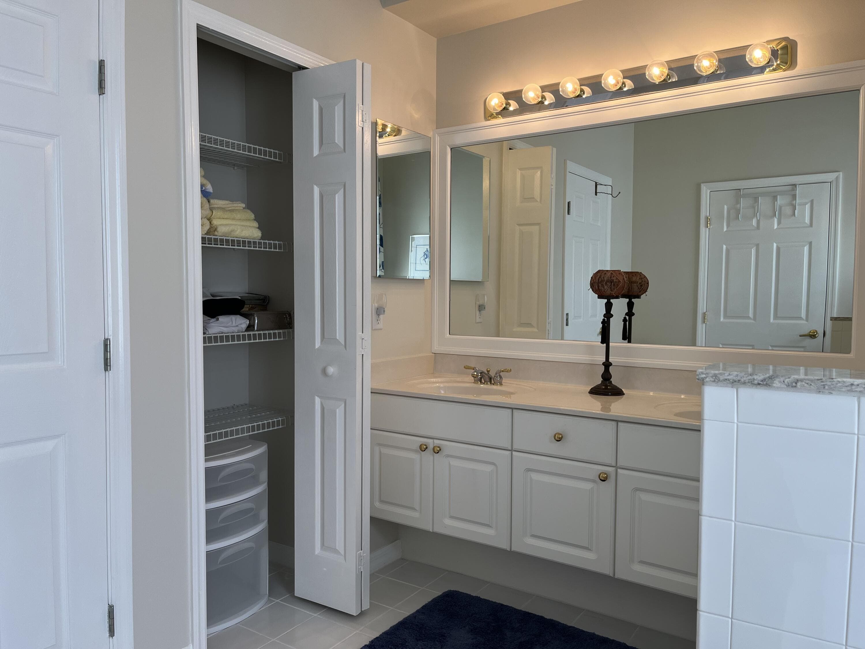 628 NW Venetto Court, Port St. Lucie, FL 34986 — photo 13 of 33