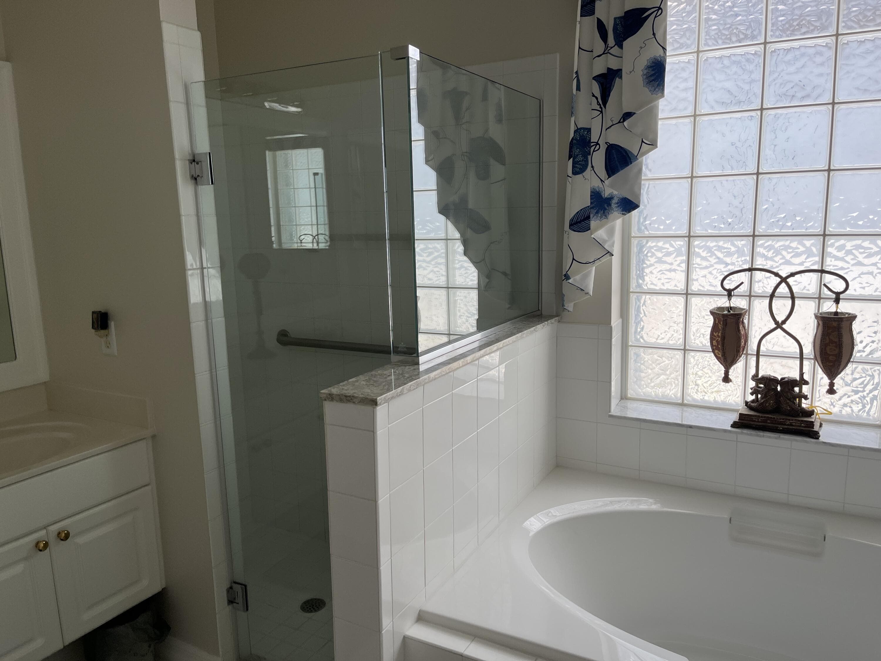 628 NW Venetto Court, Port St. Lucie, FL 34986 — photo 14 of 33