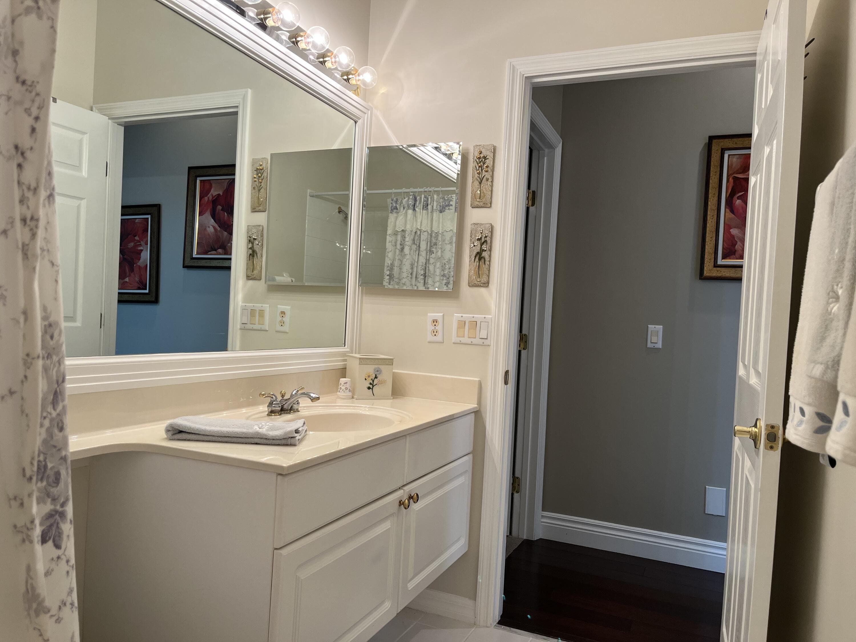 628 NW Venetto Court, Port St. Lucie, FL 34986 — photo 19 of 33