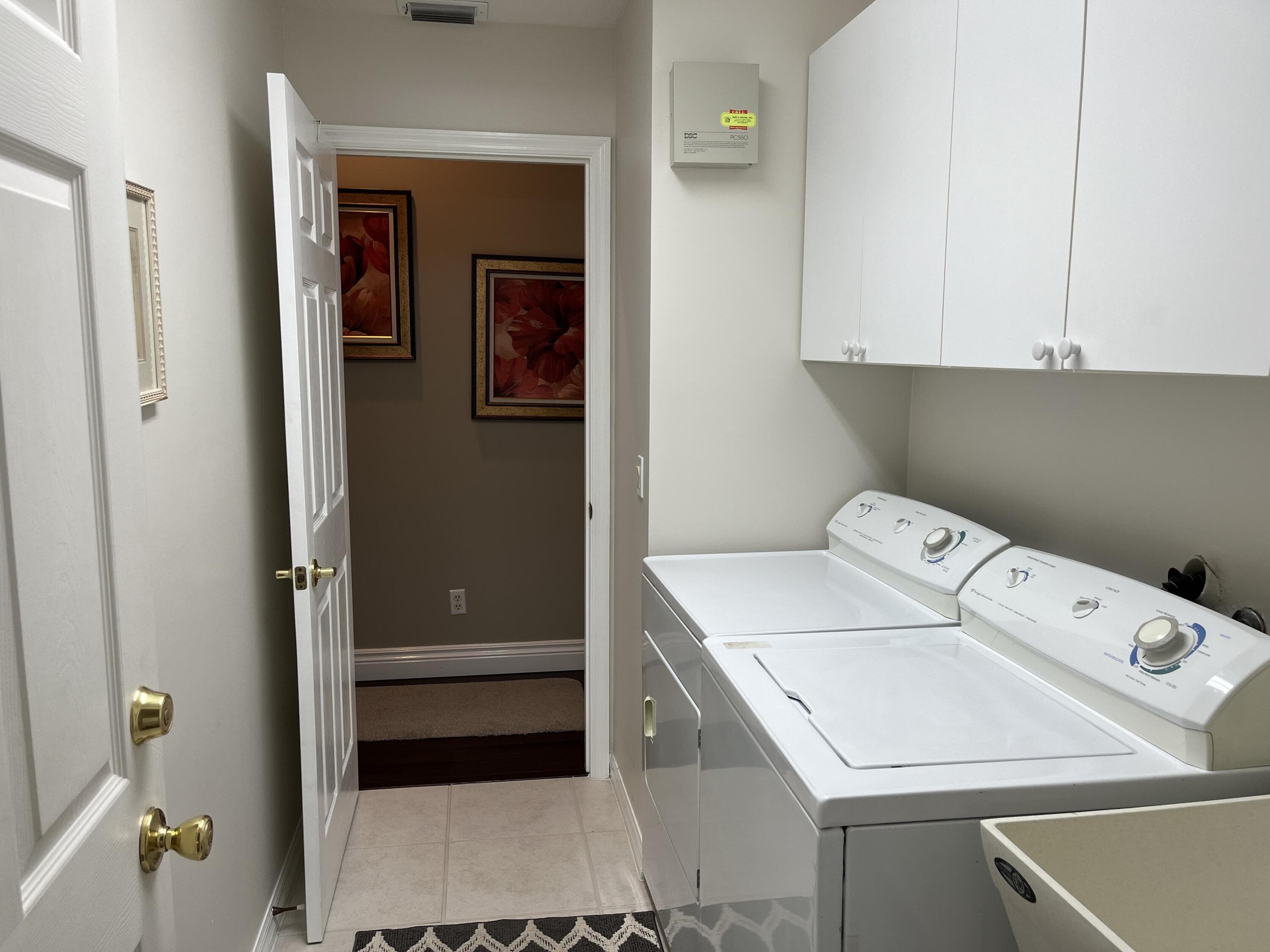 628 NW Venetto Court, Port St. Lucie, FL 34986 — photo 20 of 33