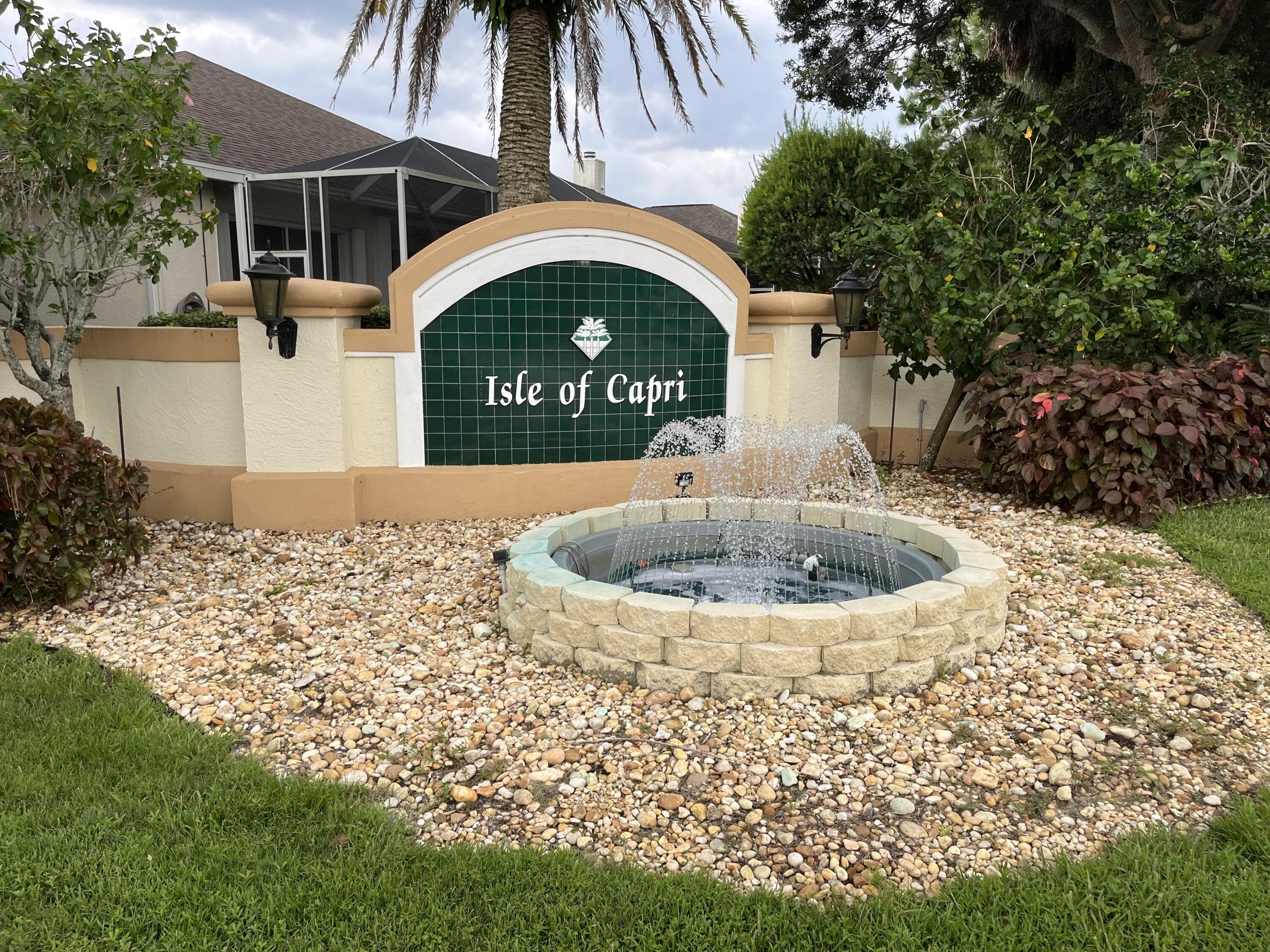 628 NW Venetto Court, Port St. Lucie, FL 34986 — photo 22 of 33
