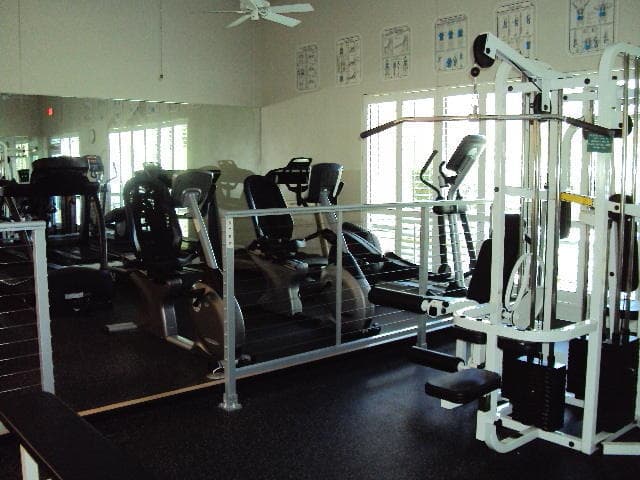 628 NW Venetto Court, Port St. Lucie, FL 34986 — photo 24 of 33