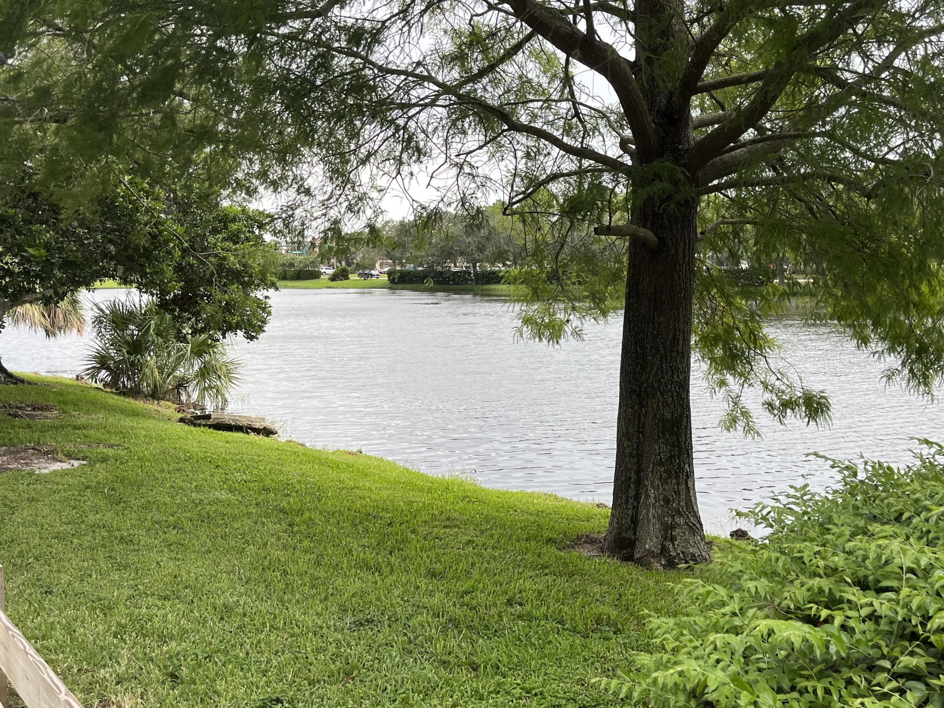 628 NW Venetto Court, Port St. Lucie, FL 34986 — photo 25 of 33