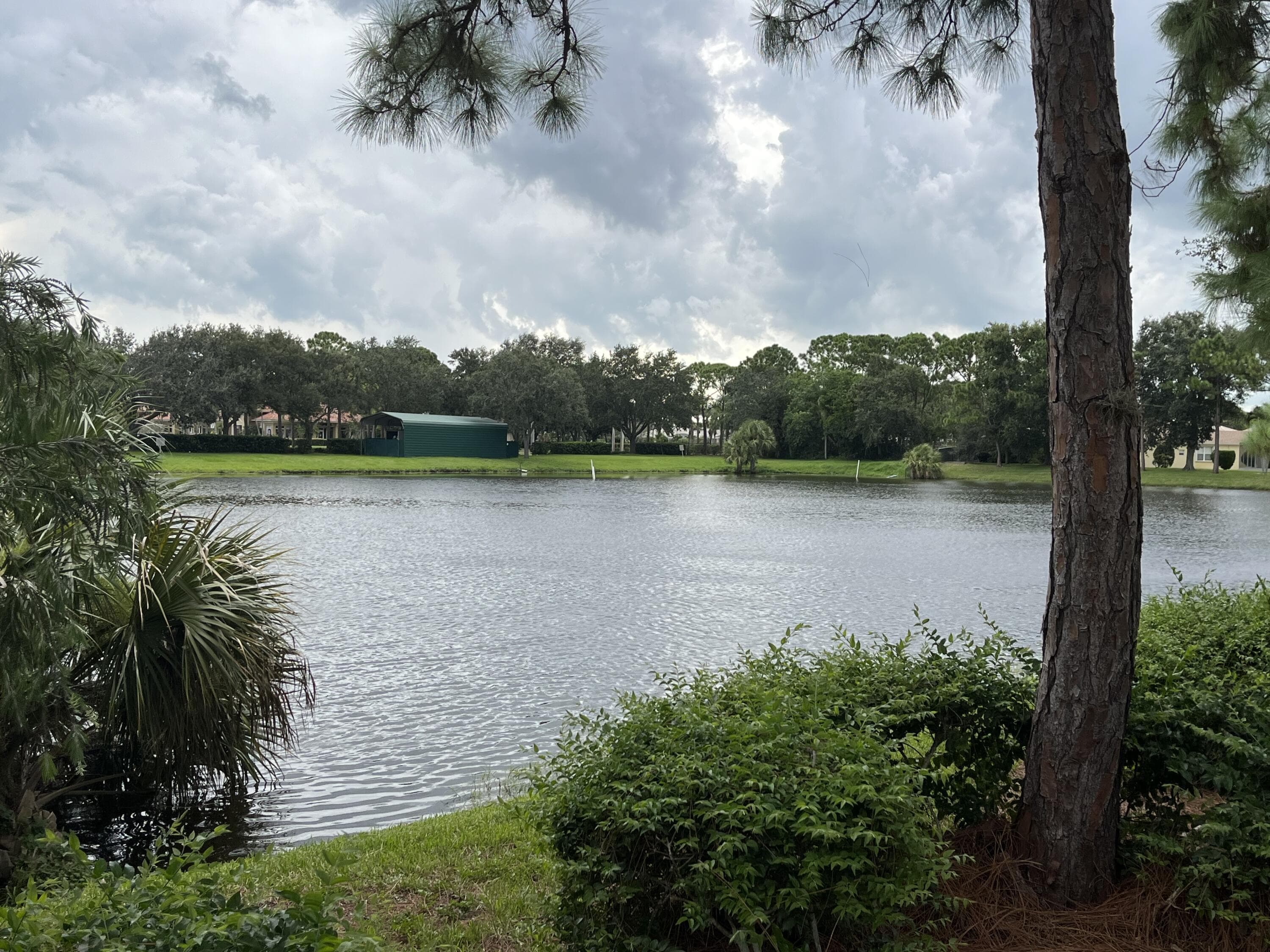628 NW Venetto Court, Port St. Lucie, FL 34986 — photo 26 of 33