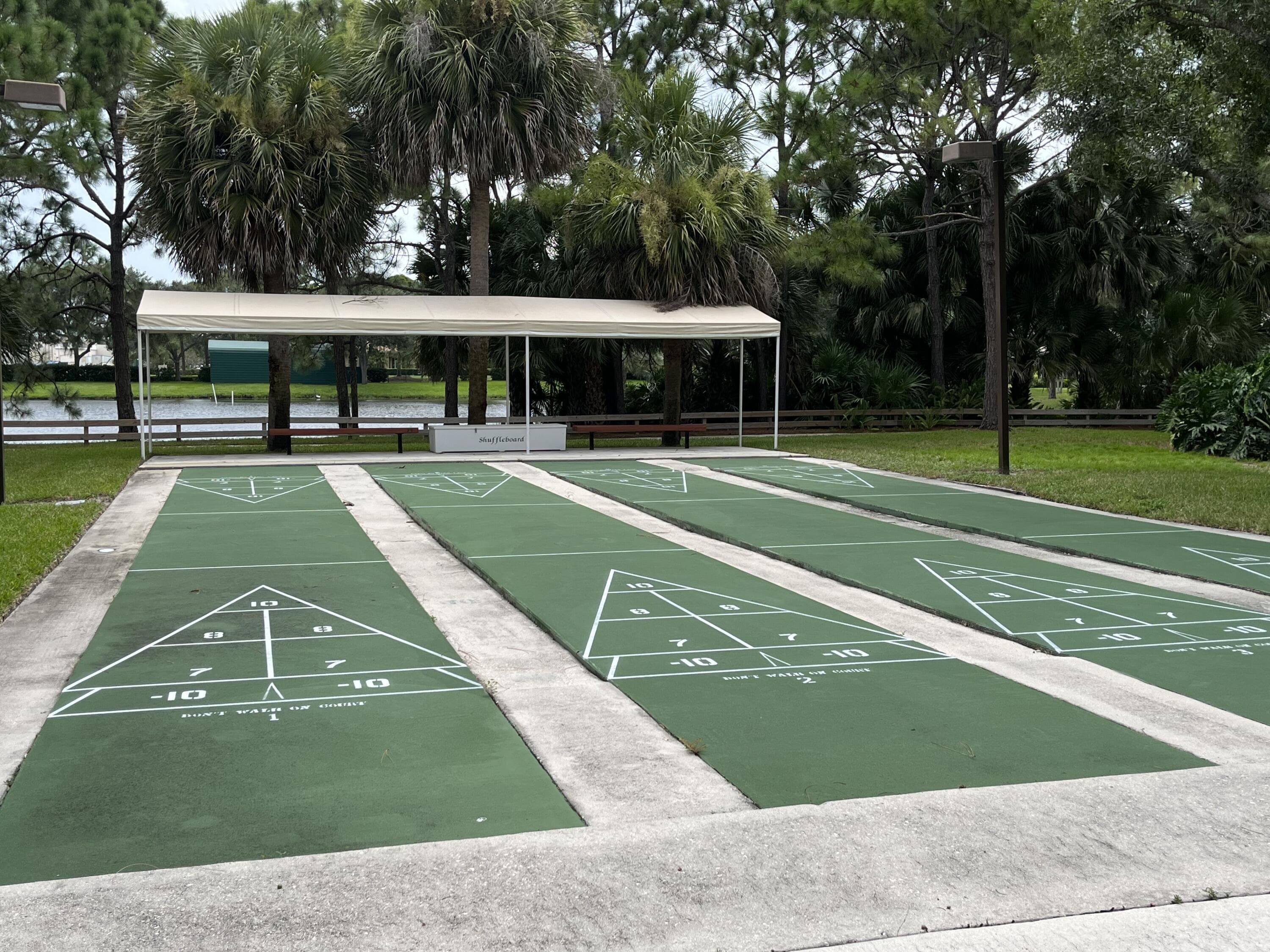 628 NW Venetto Court, Port St. Lucie, FL 34986 — photo 27 of 33