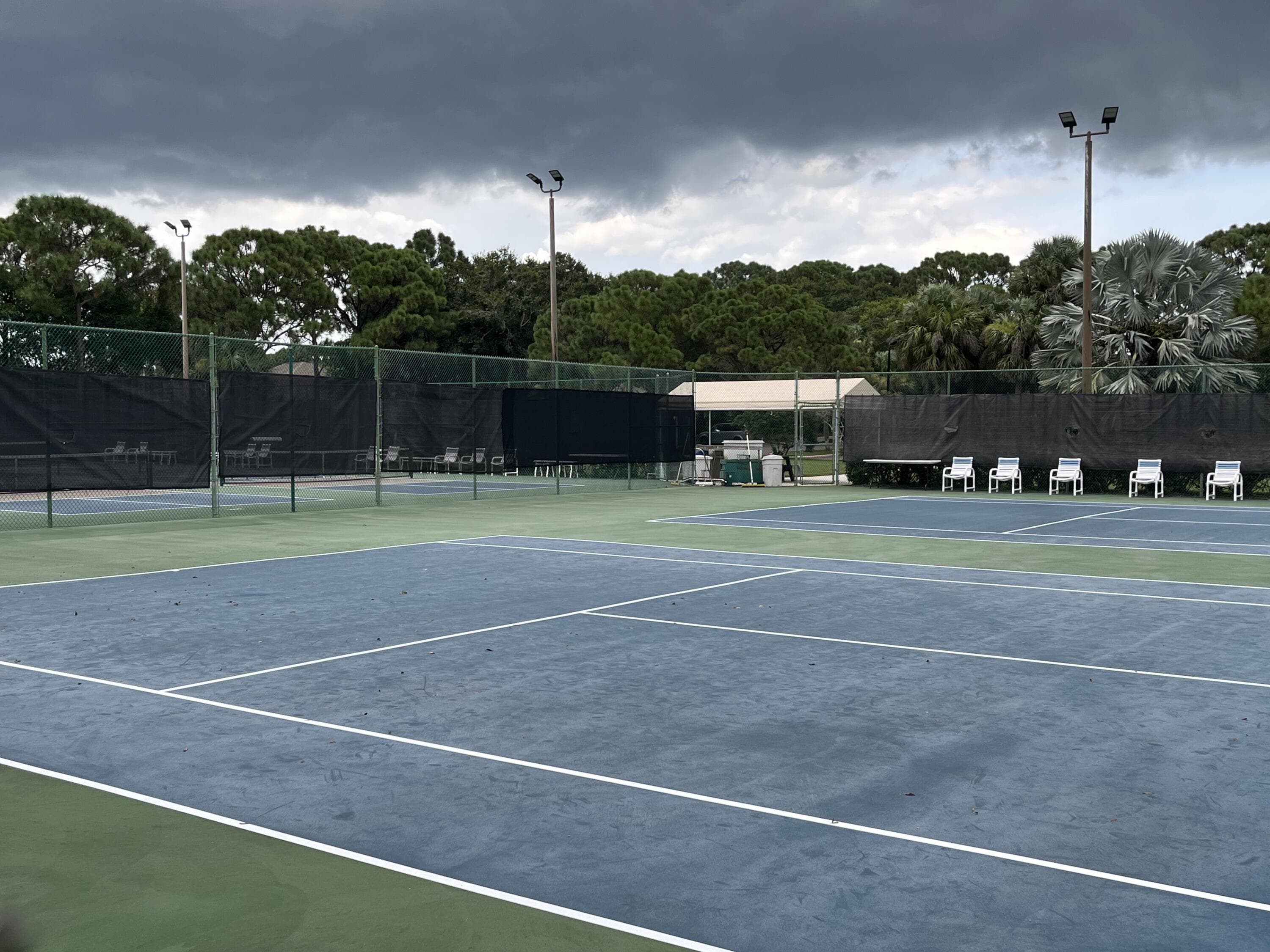 628 NW Venetto Court, Port St. Lucie, FL 34986 — photo 28 of 33