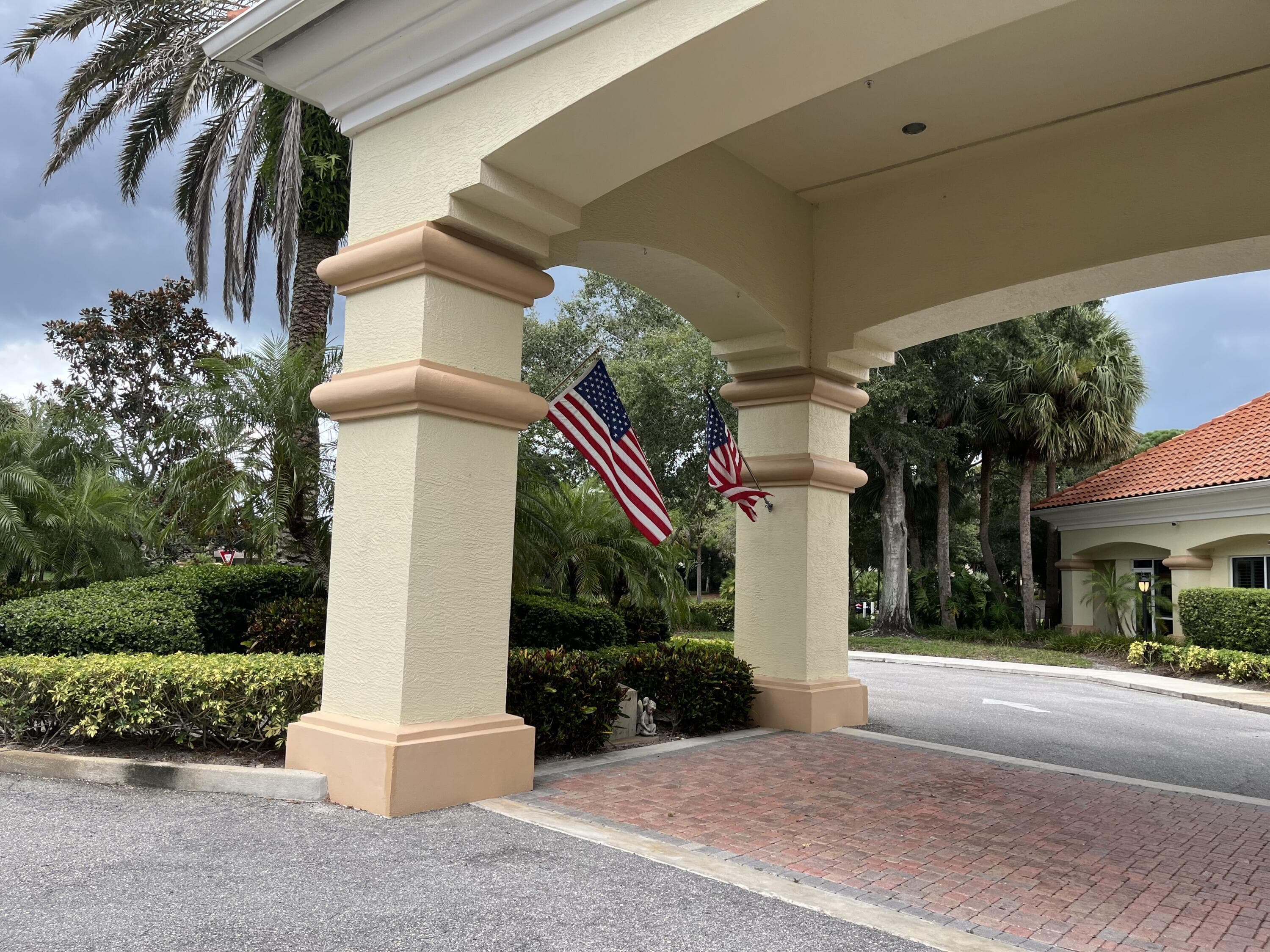 628 NW Venetto Court, Port St. Lucie, FL 34986 — photo 30 of 33