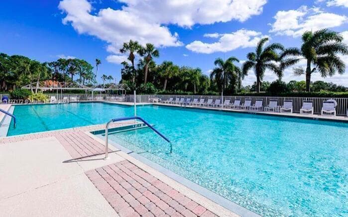 628 NW Venetto Court, Port St. Lucie, FL 34986 — photo 31 of 33