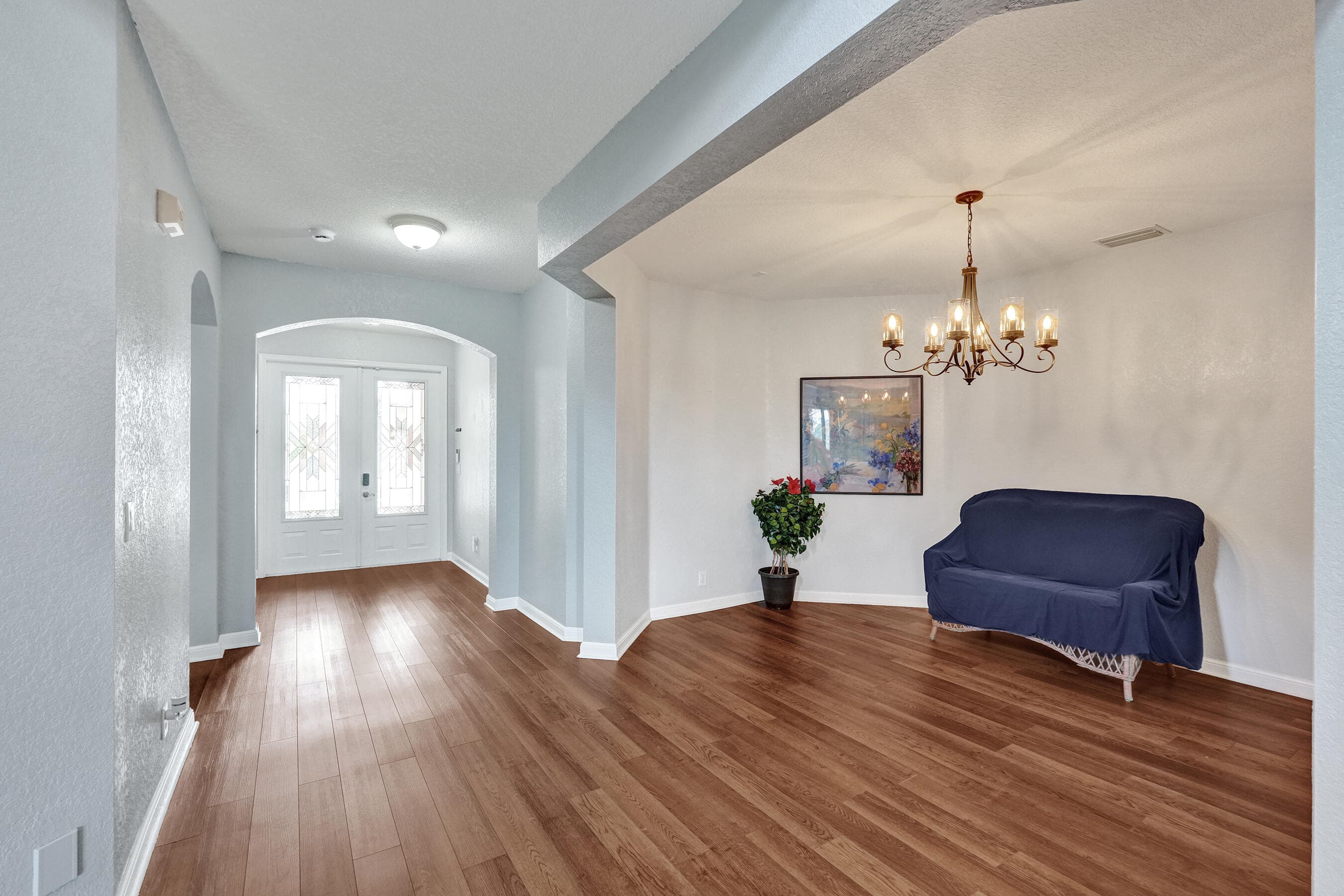 6591 Traveler Road, West Palm Beach, FL 33411 — photo 5 of 66