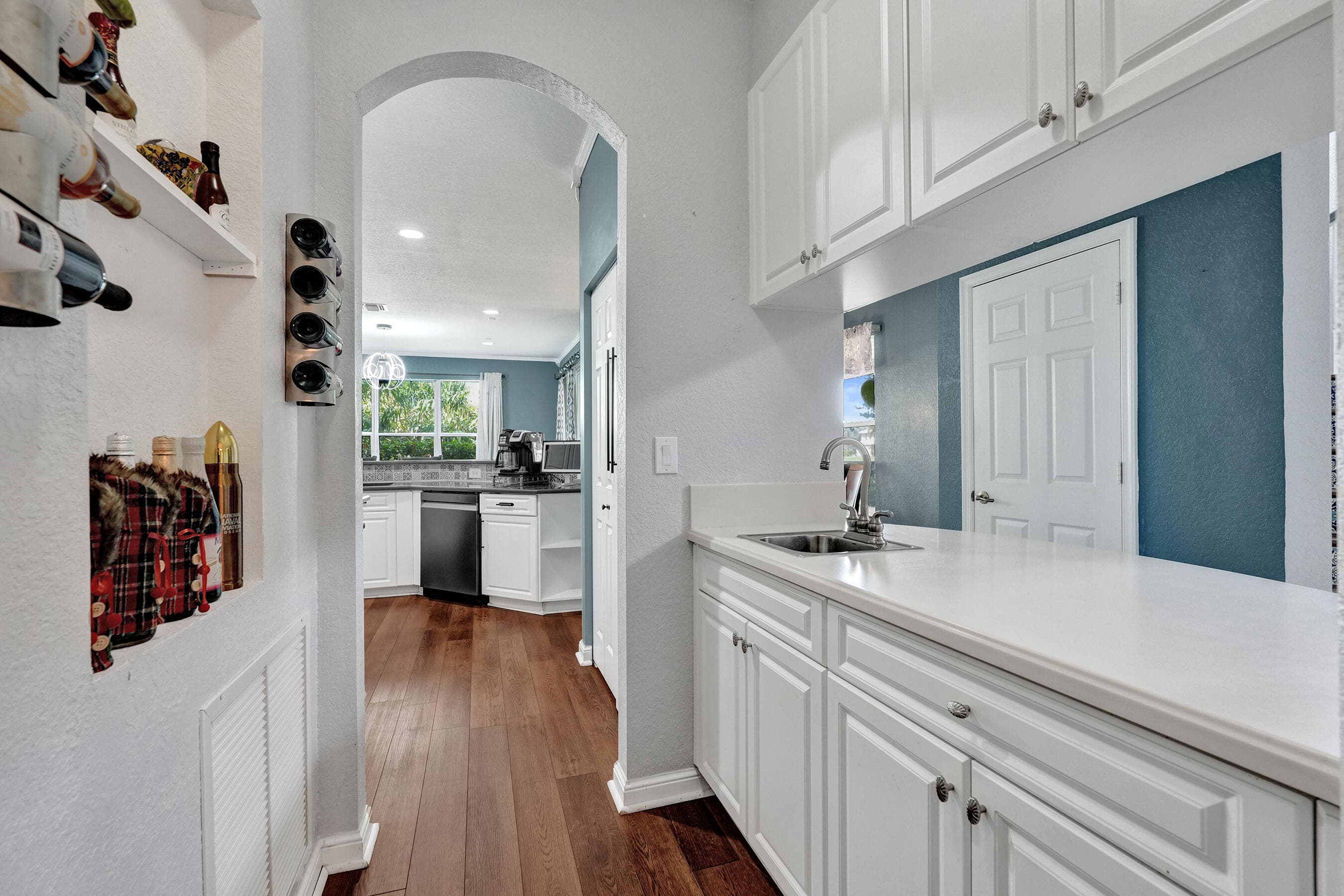 6591 Traveler Road, West Palm Beach, FL 33411 — photo 17 of 66