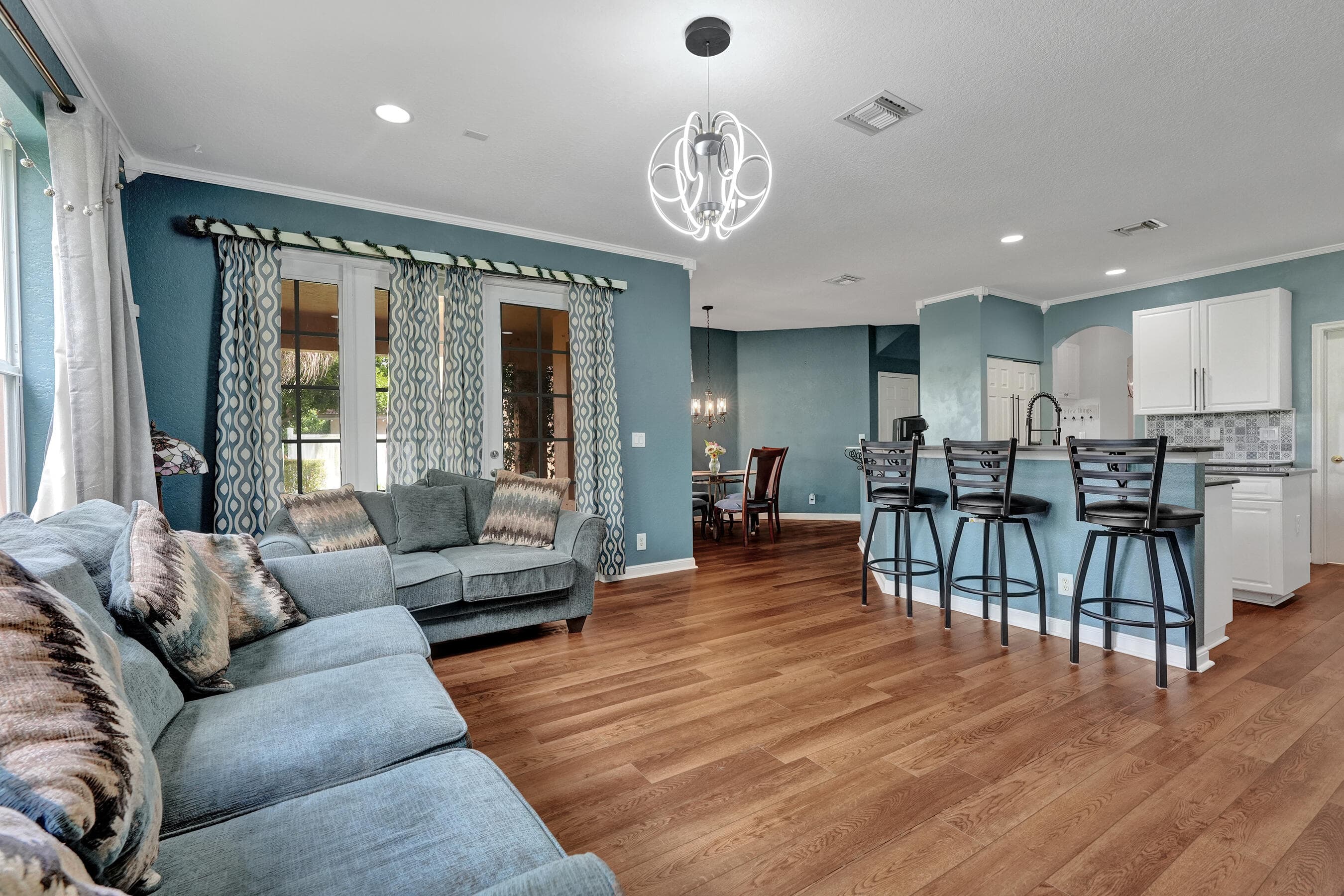 6591 Traveler Road, West Palm Beach, FL 33411 — photo 24 of 66