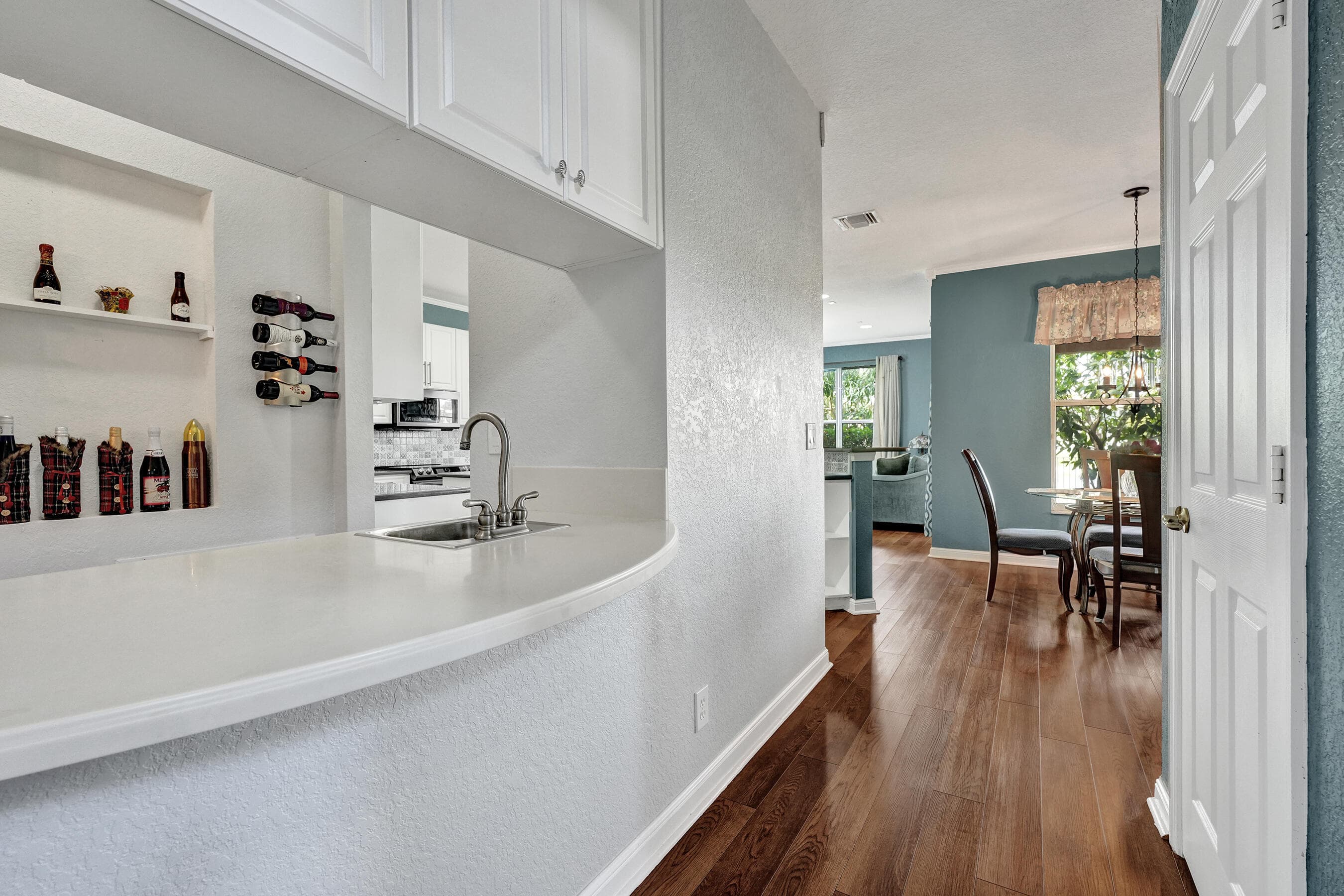 6591 Traveler Road, West Palm Beach, FL 33411 — photo 18 of 66