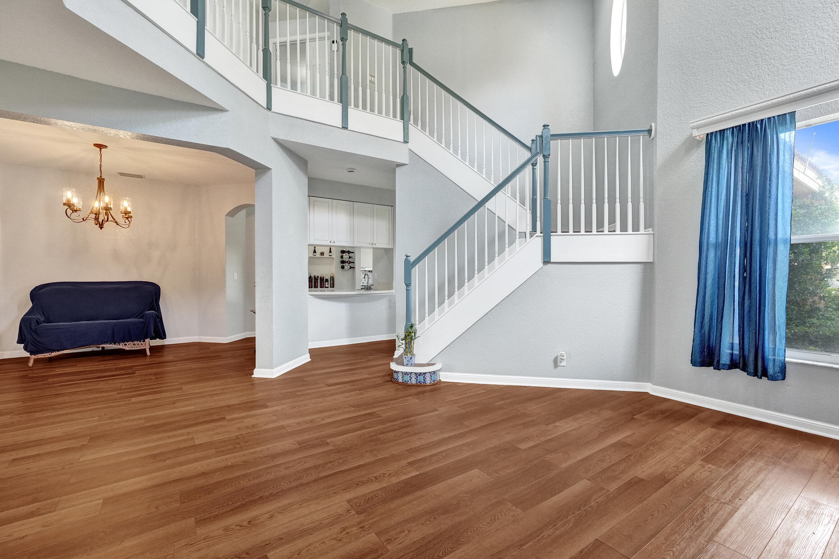 6591 Traveler Road, West Palm Beach, FL 33411 — photo 14 of 66