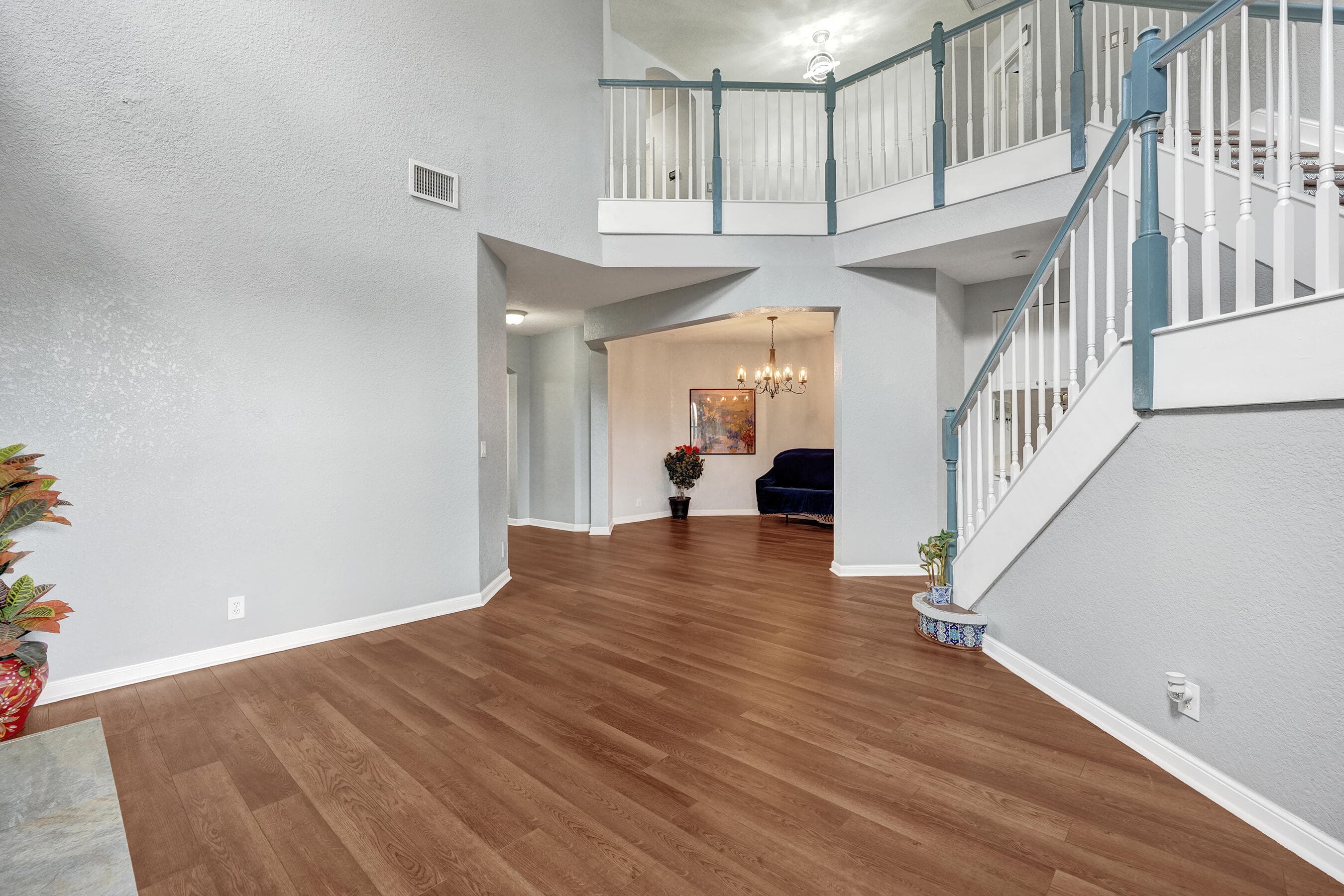 6591 Traveler Road, West Palm Beach, FL 33411 — photo 15 of 66