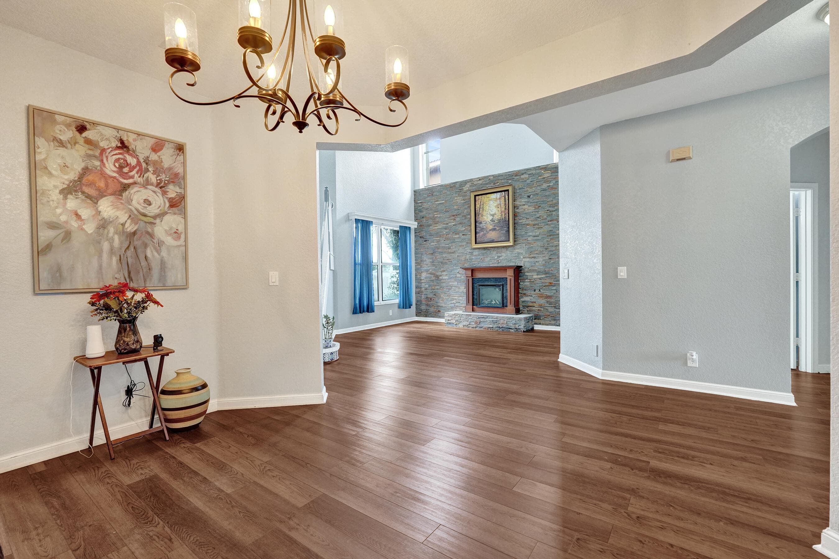 6591 Traveler Road, West Palm Beach, FL 33411 — photo 16 of 66