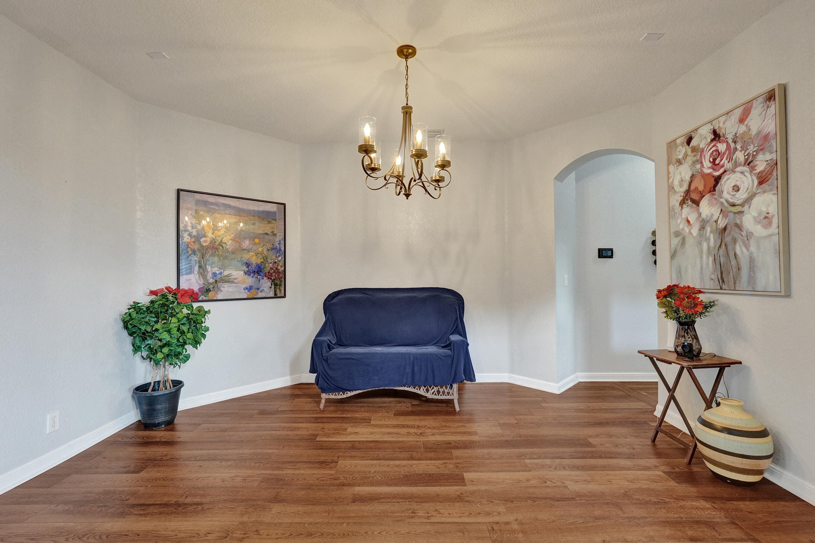6591 Traveler Road, West Palm Beach, FL 33411 — photo 13 of 66