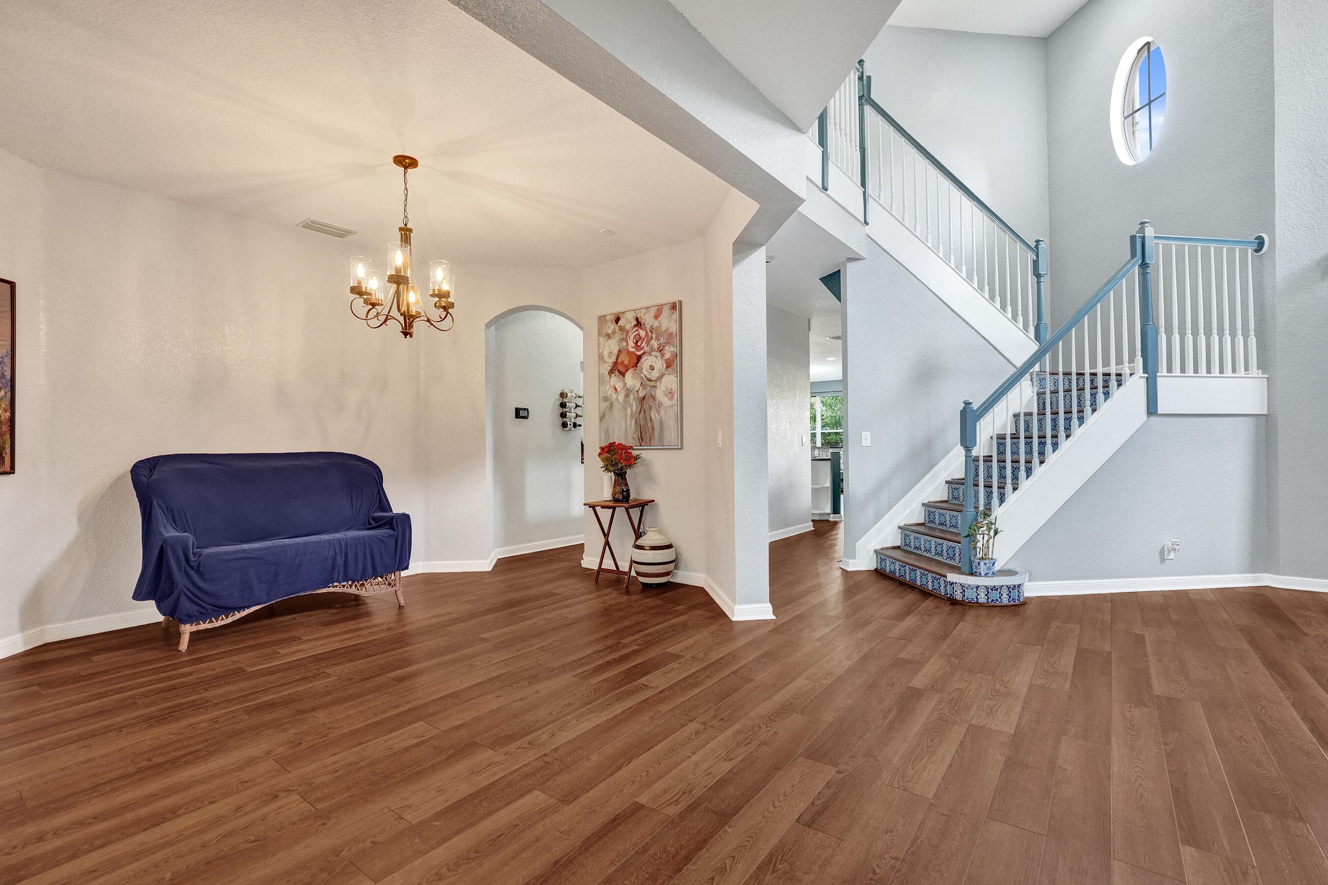 6591 Traveler Road, West Palm Beach, FL 33411 — photo 4 of 66
